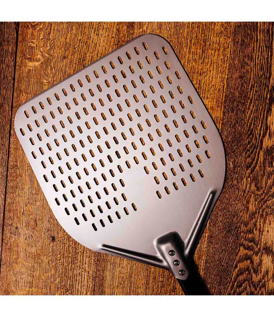 可调长度配件 Piza 工具套件