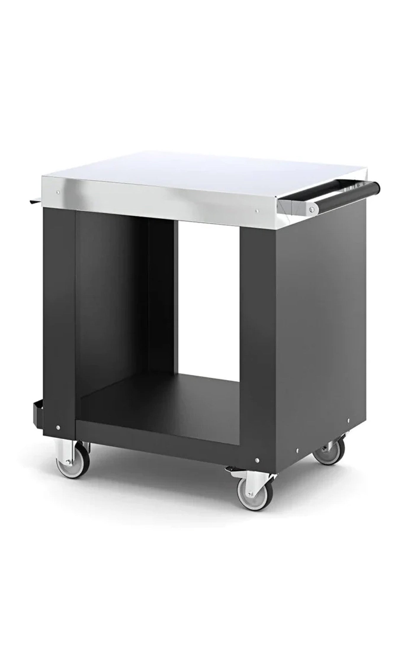 Maestro 60 燃气披萨烤箱