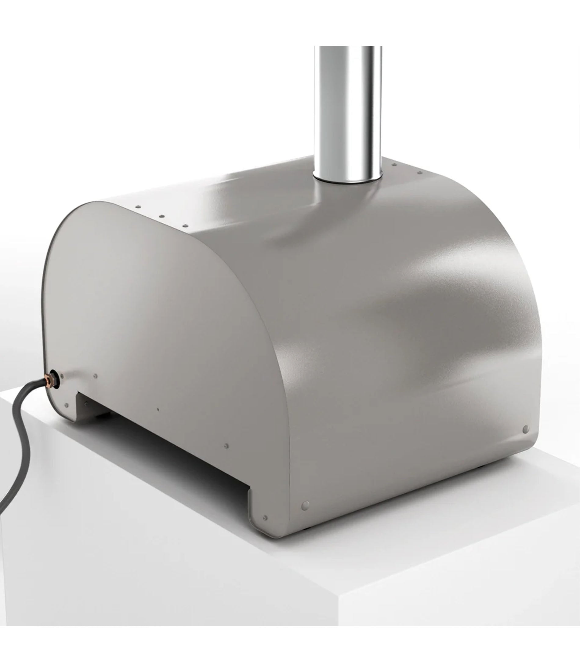 Maestro 60 燃气披萨烤箱