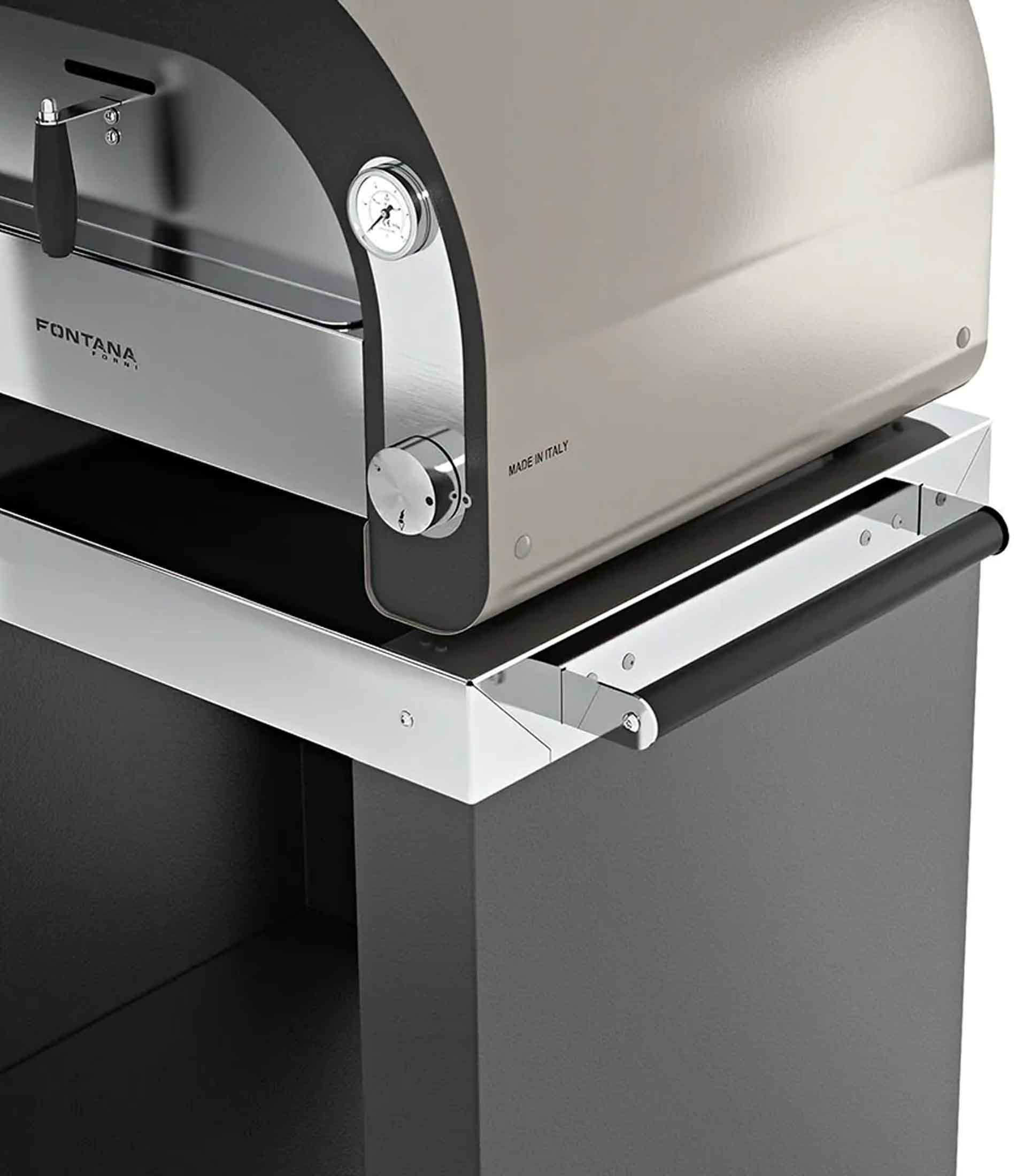 迷你便携式平台