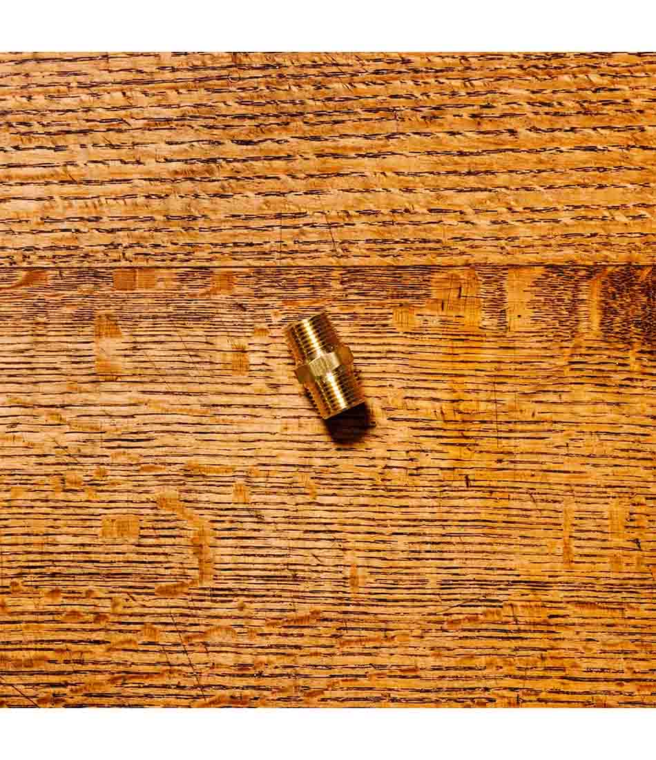 天然气转换套件