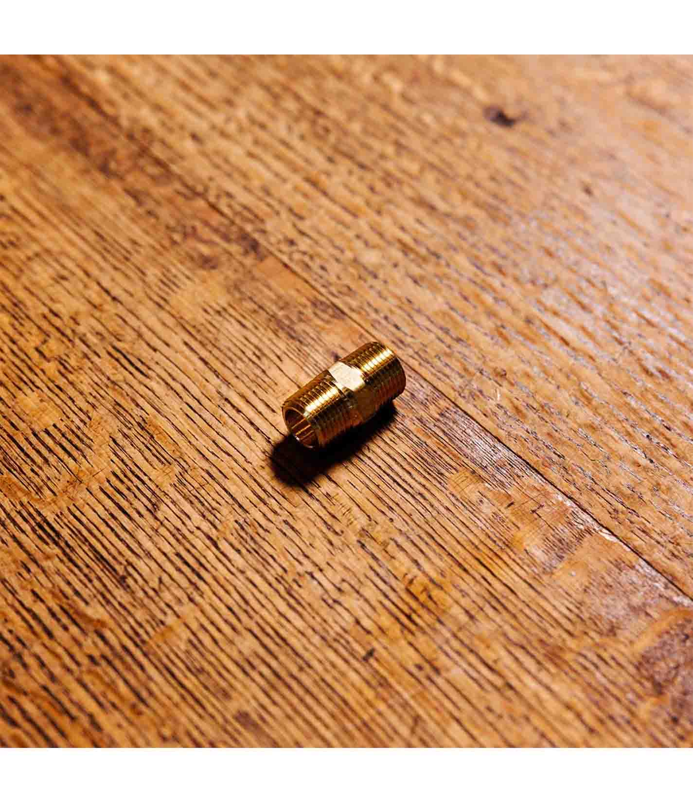 天然气转换套件