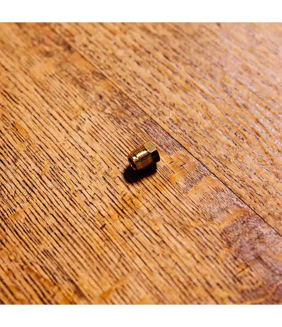 天然气转换套件