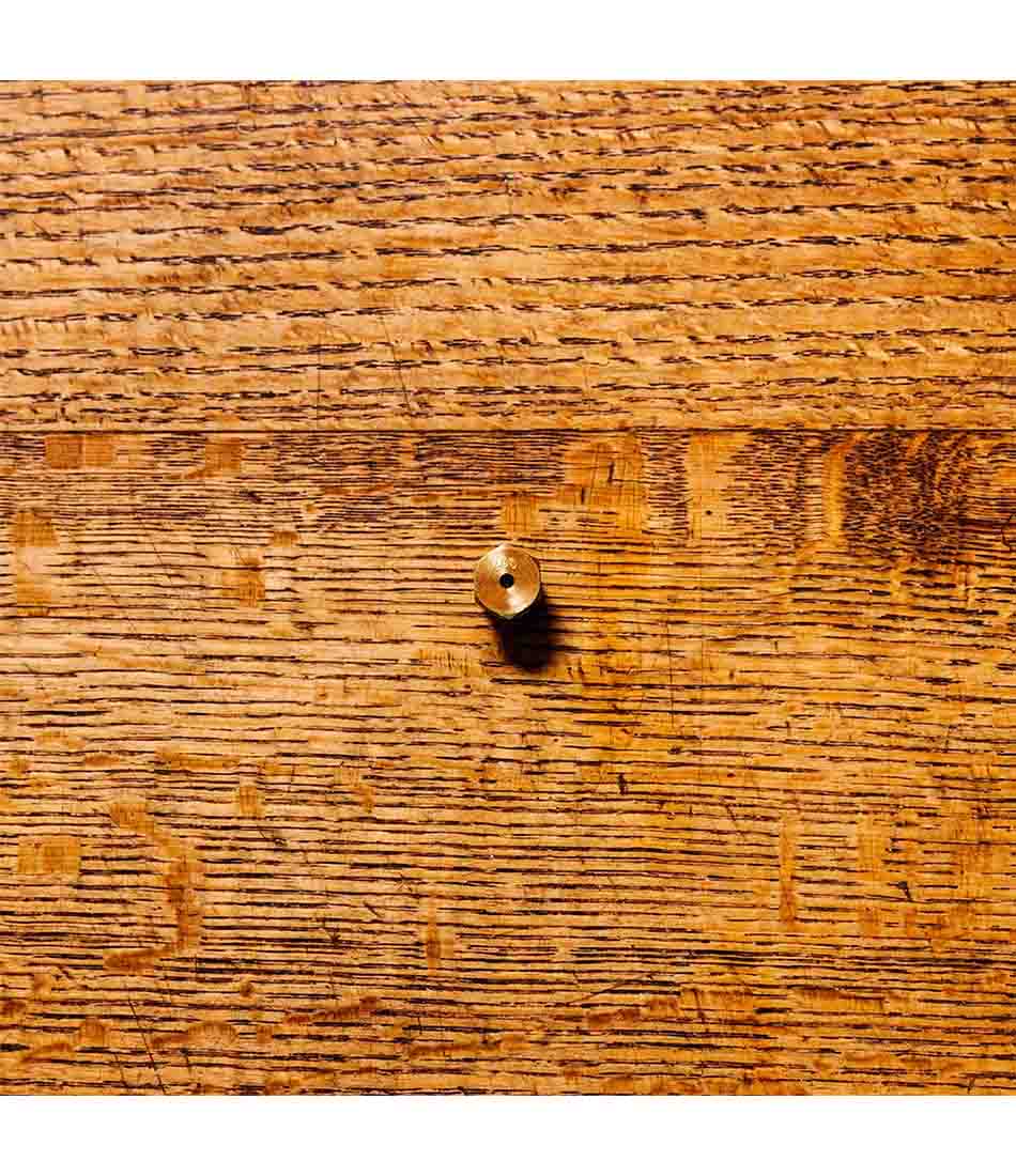 天然气转换套件