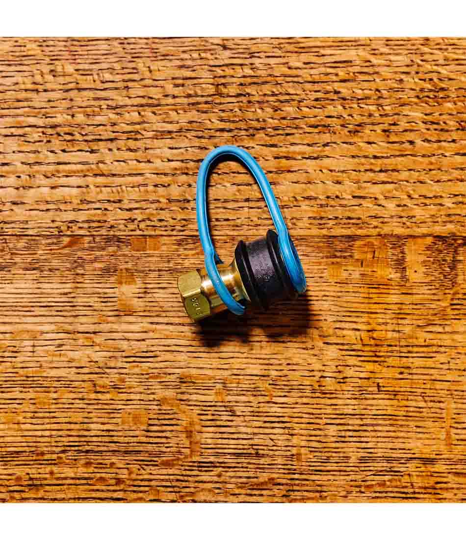 天然气转换套件