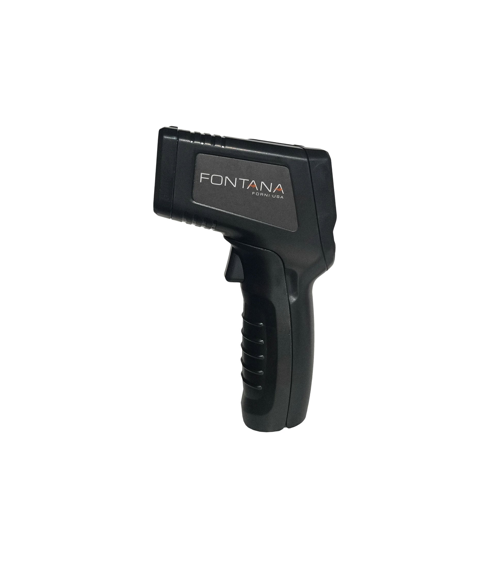 专业线披萨工具套装