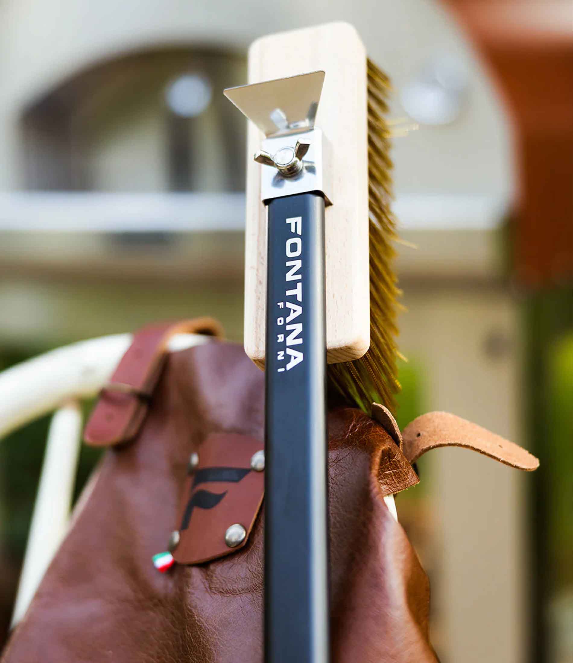 专业线披萨工具套装