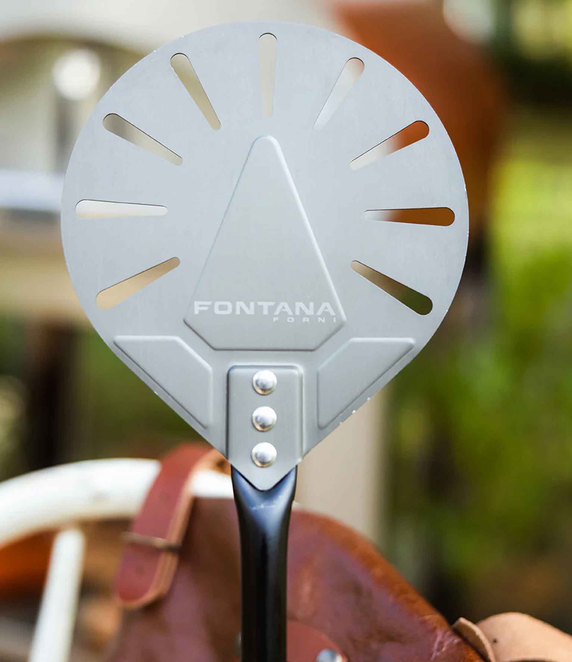 专业线披萨工具套装