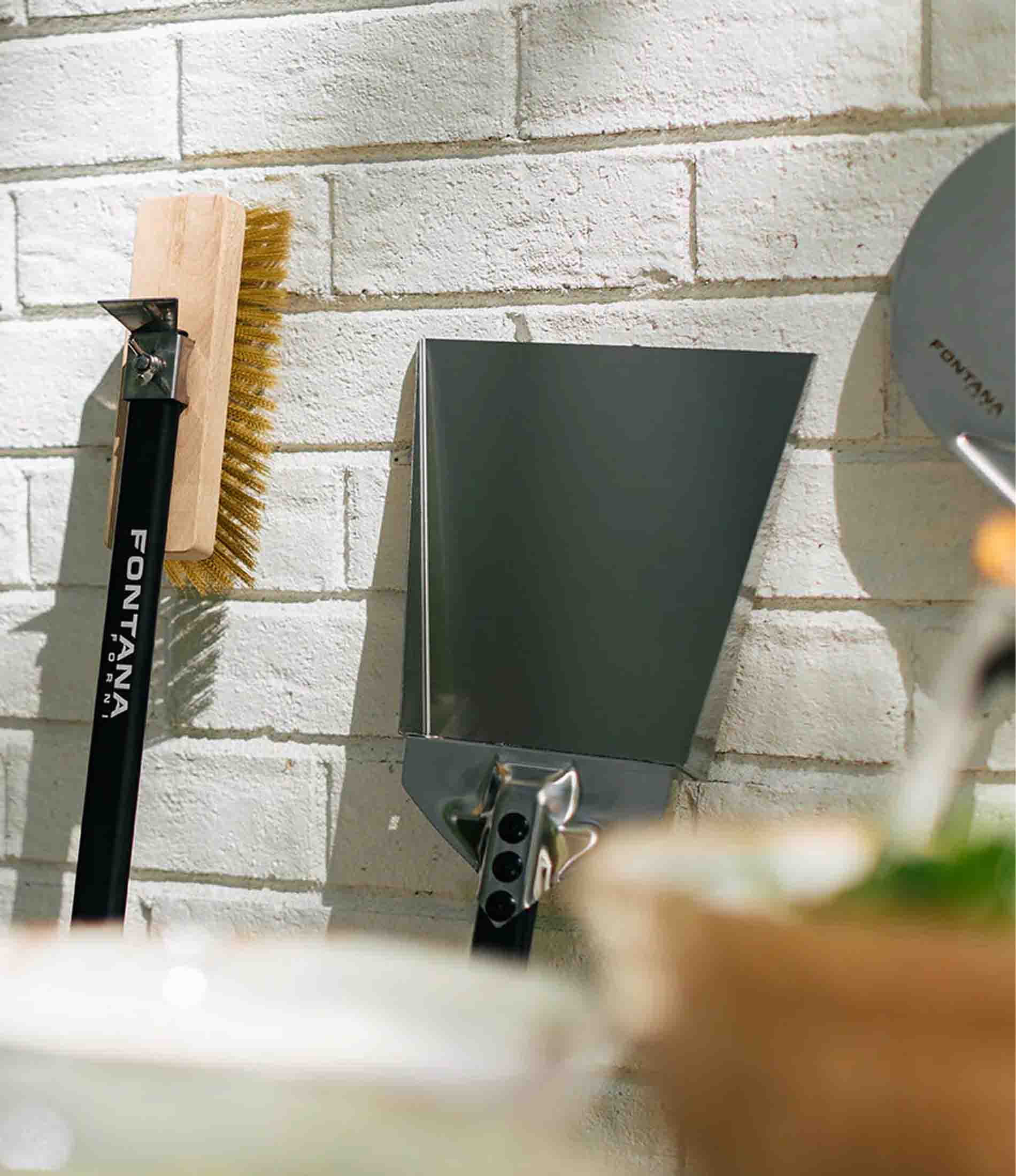 专业线披萨工具套装