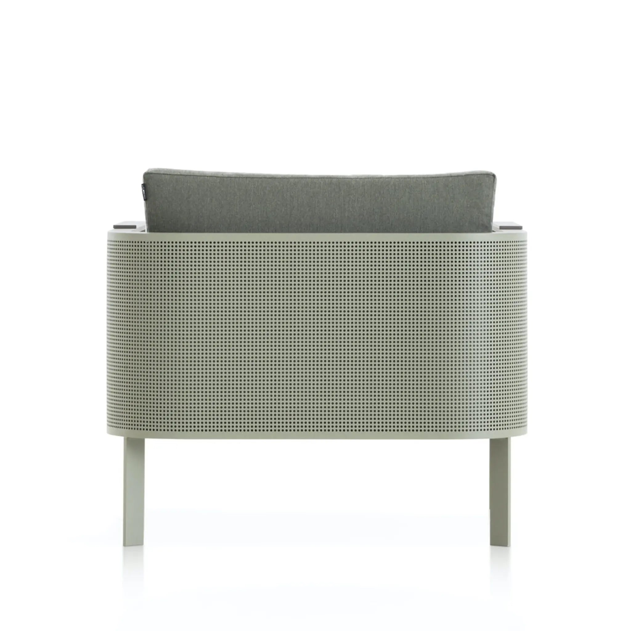 Solanas Lounge chair