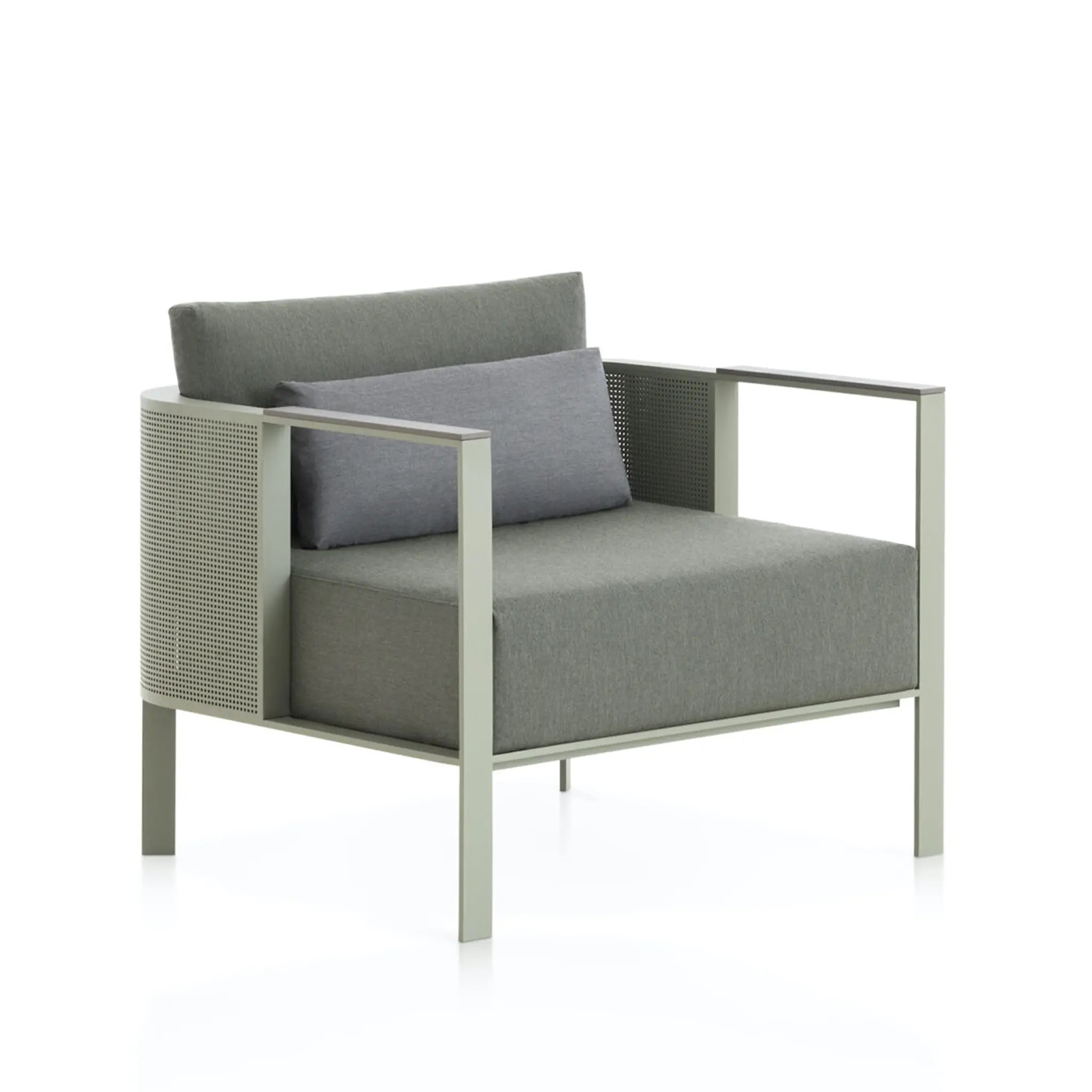 Solanas Lounge chair
