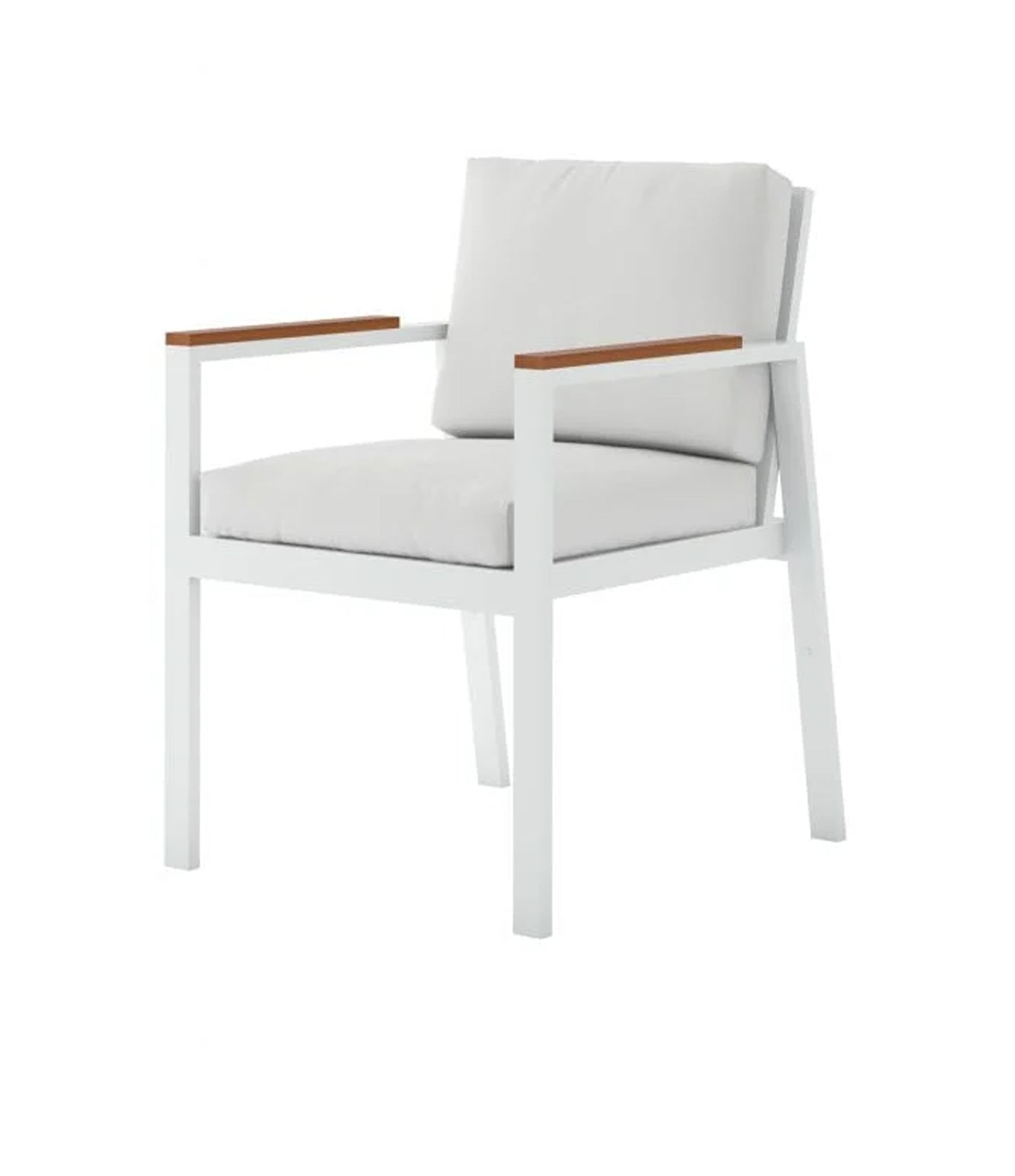 Timeless Dining Armchair Set of 6