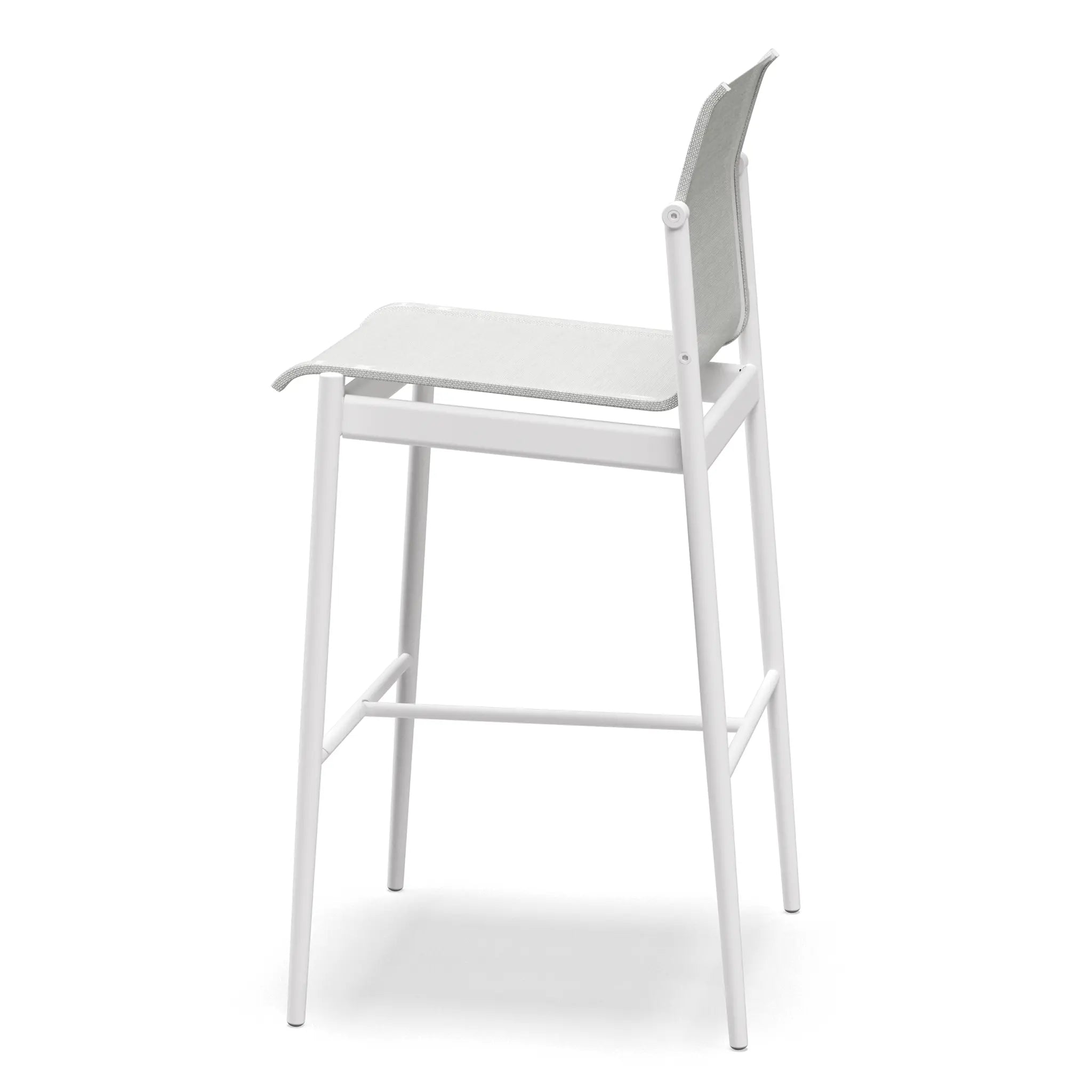 180 Bar Height Chair