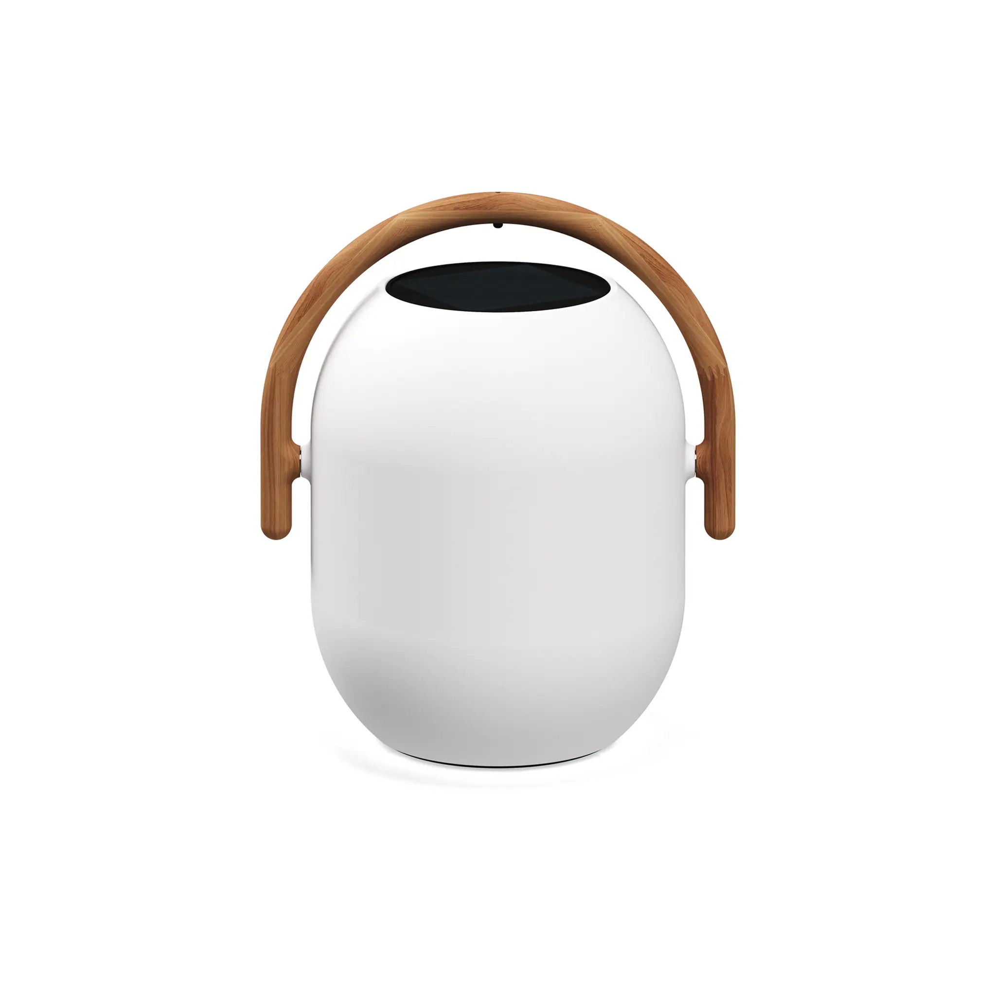 Ambient Cocoon Lantern