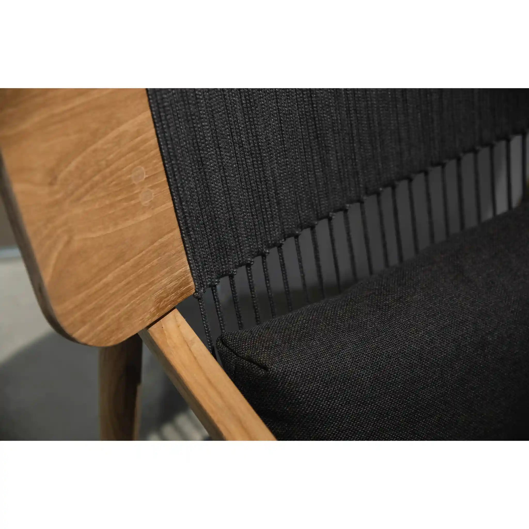 Archi 休闲椅