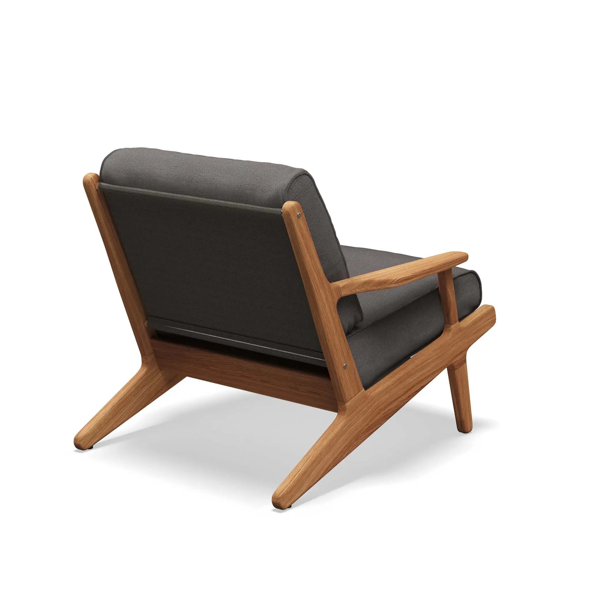 Bay Lounge Chair