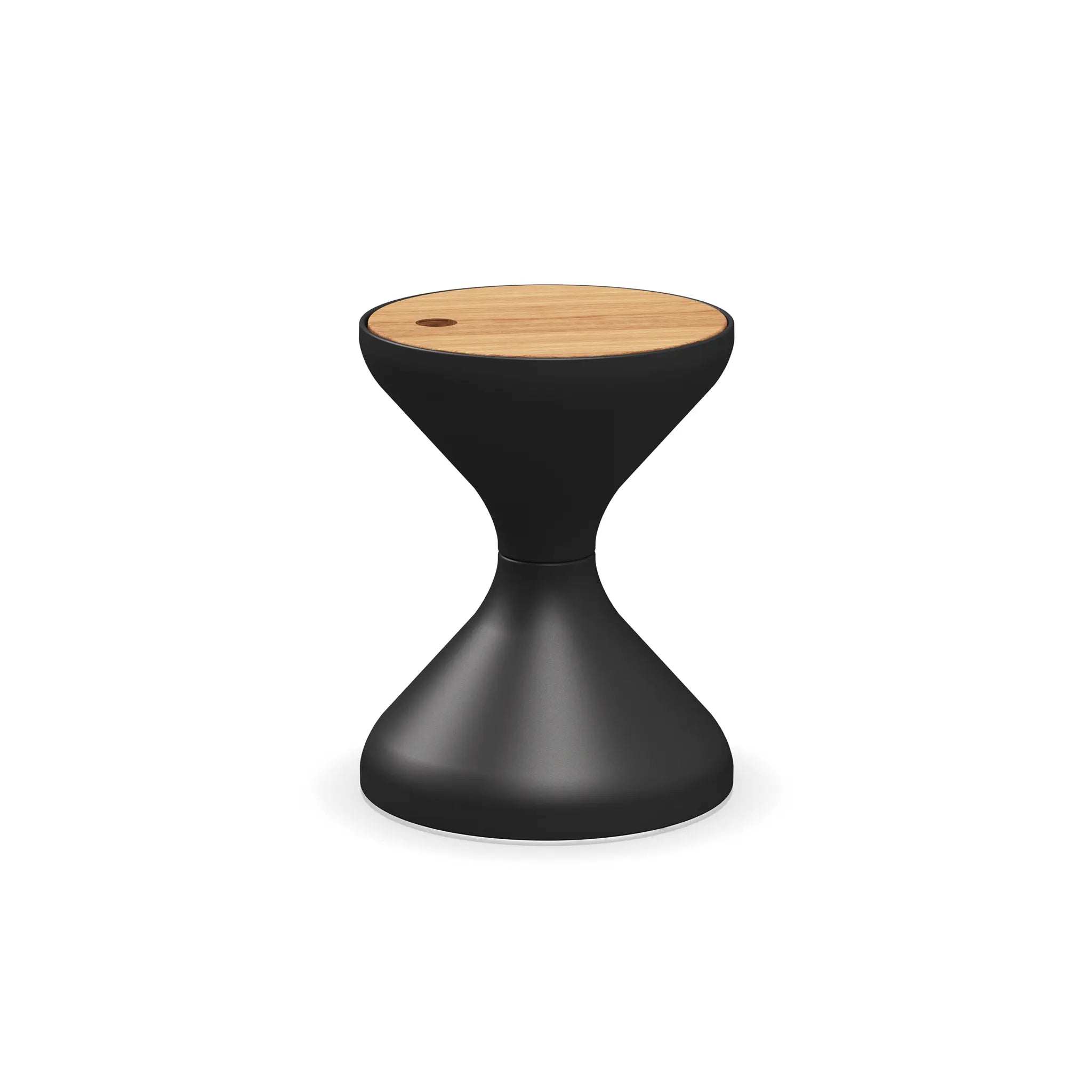 Bells Side Table
