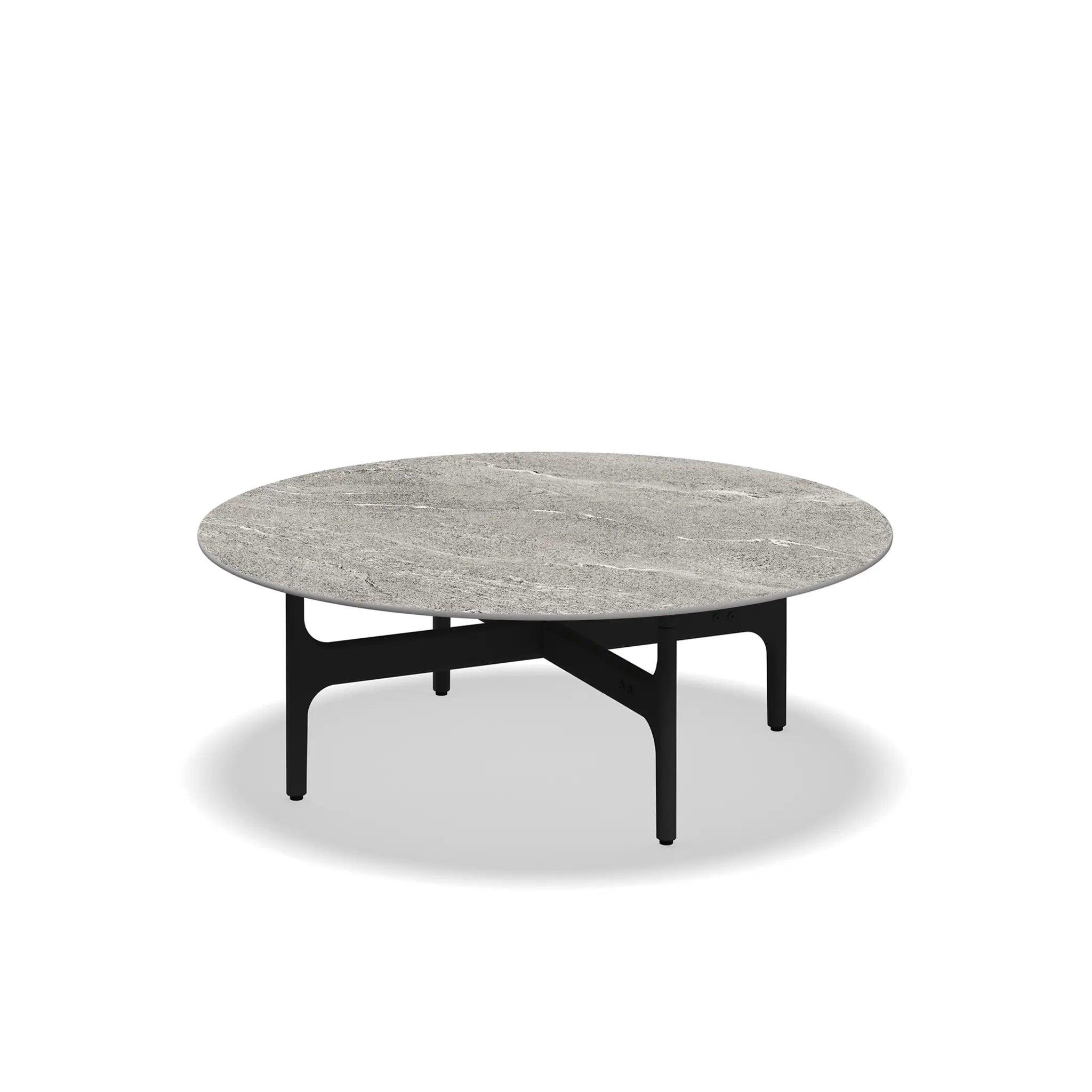 Grand Sail Coffee Table