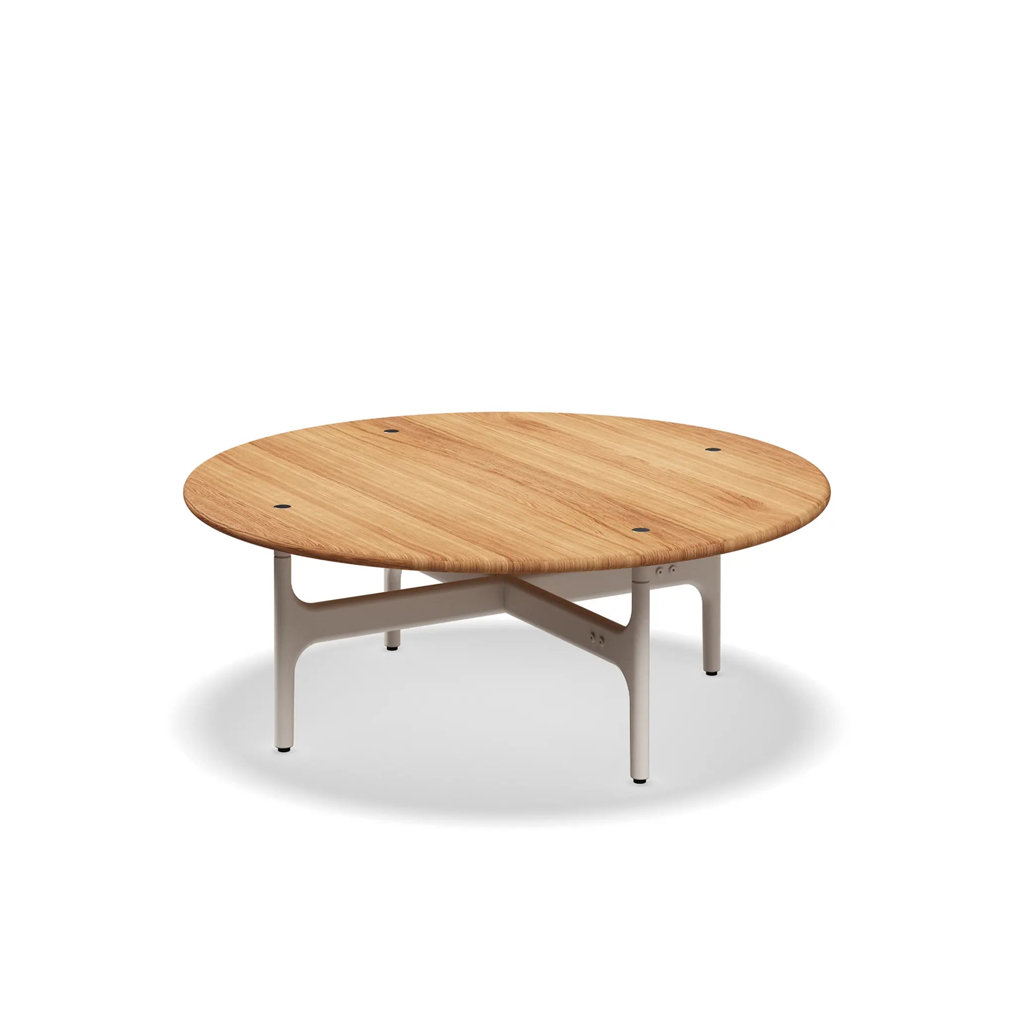 Grand Sail Coffee Table