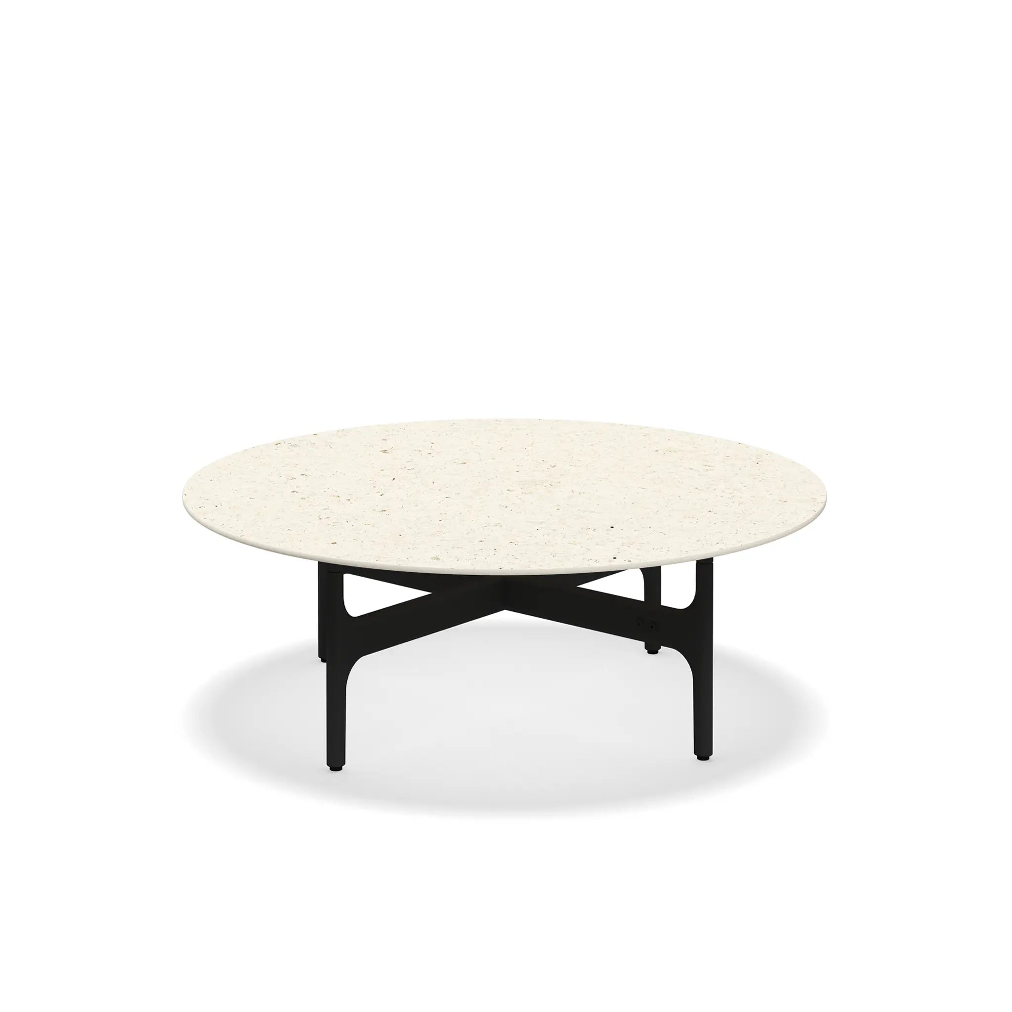 Grand Sail Coffee Table