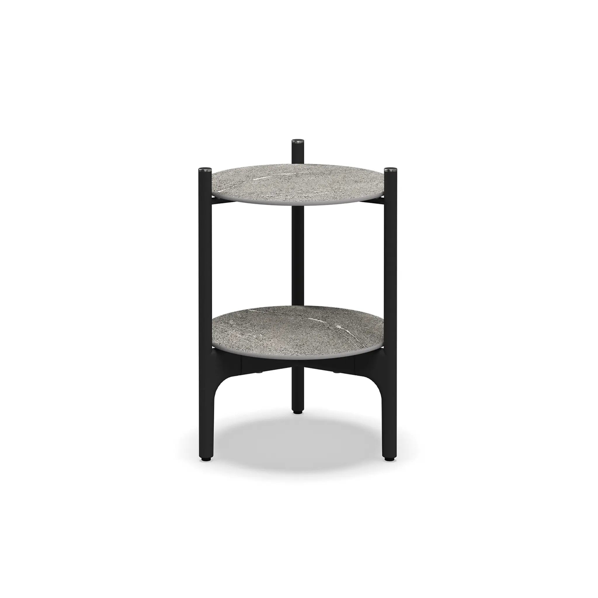 Grand Sail Side Table