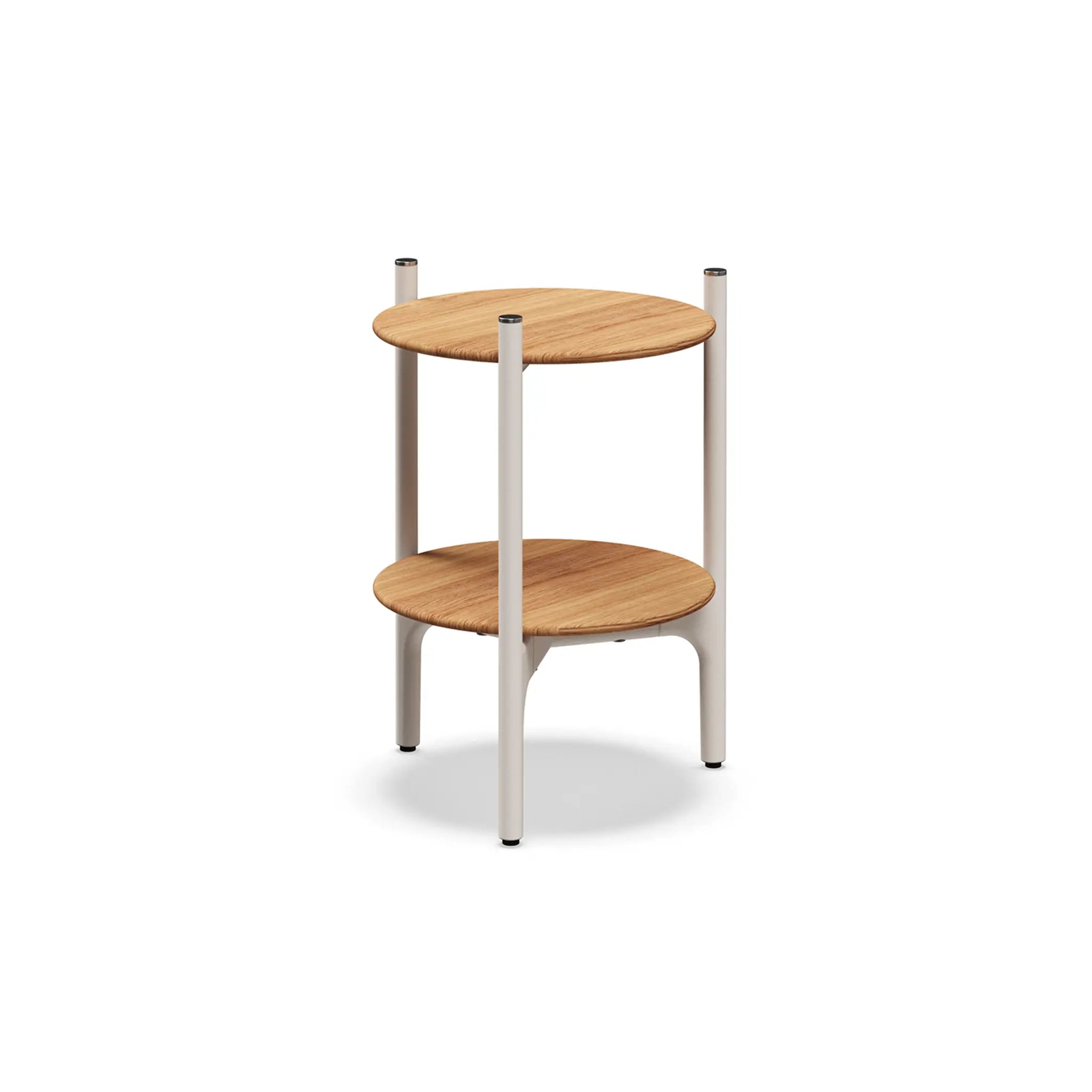 Grand Sail Side Table