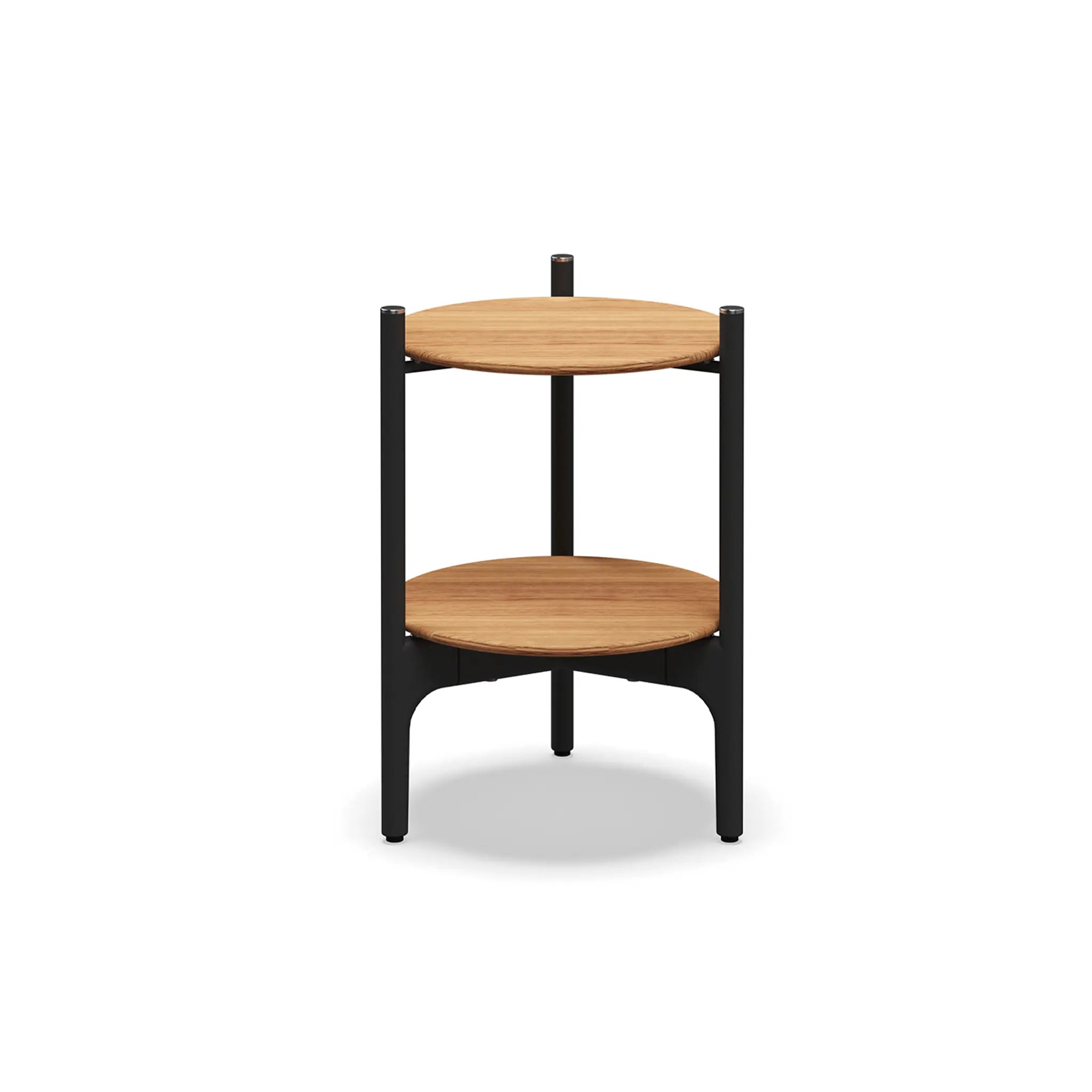 Grand Sail Side Table