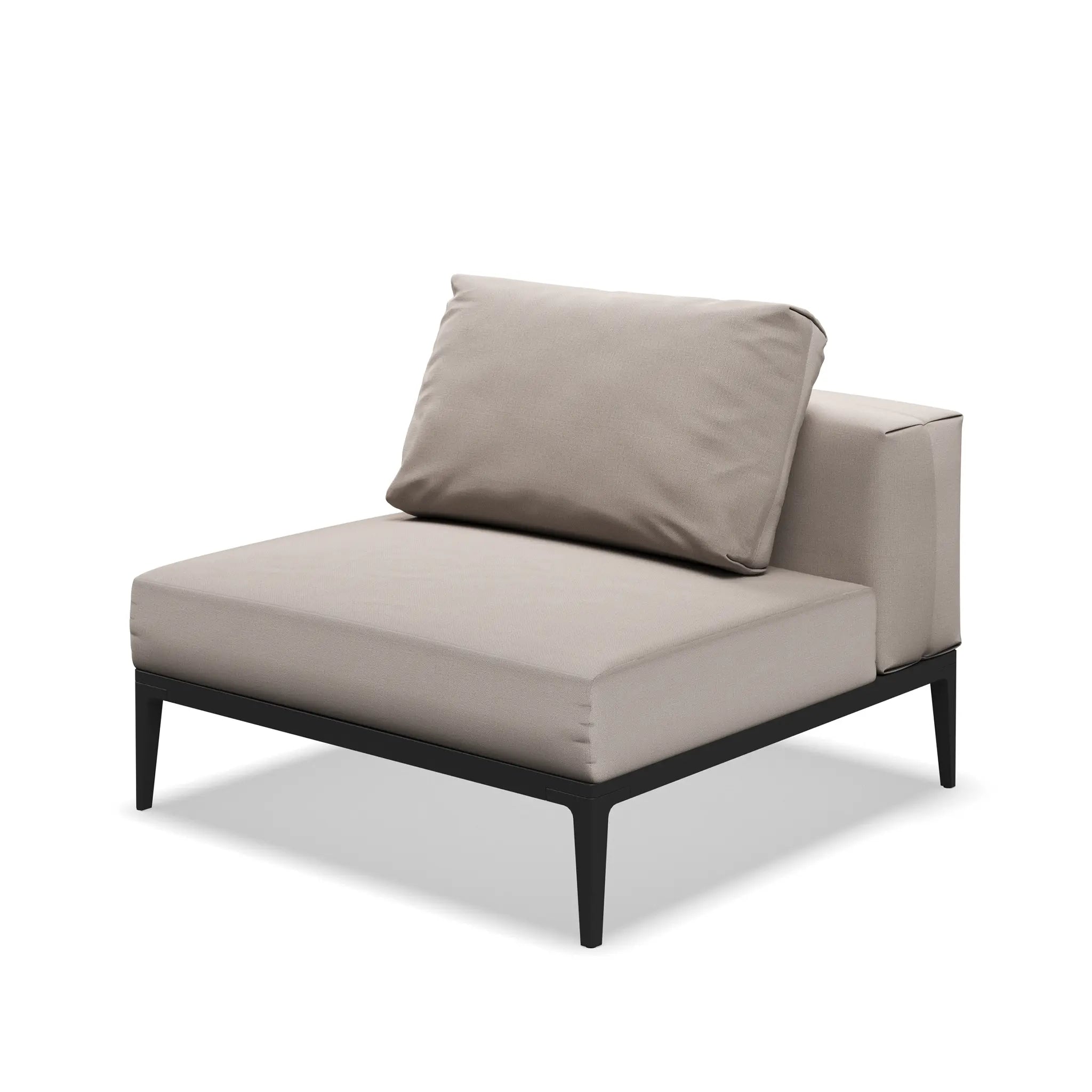 Grid Small Centre Unit