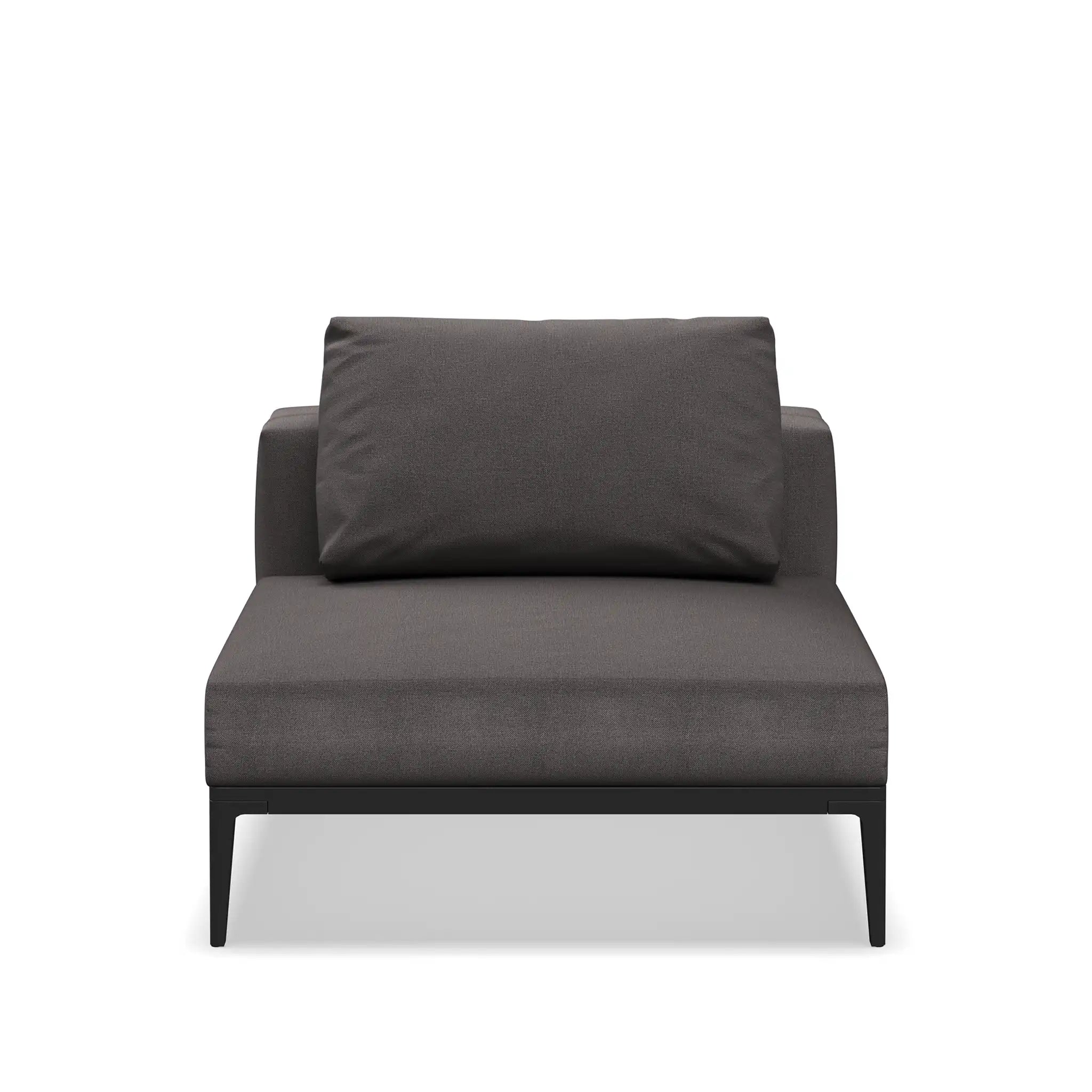 Grid Small Centre Unit