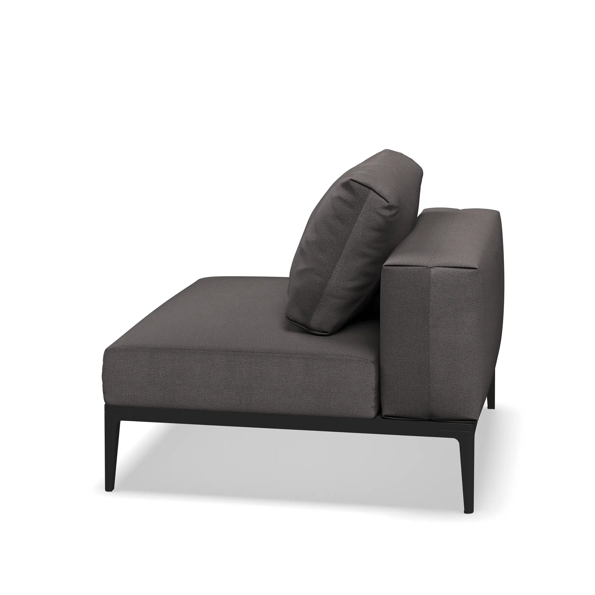 Grid Small Centre Unit