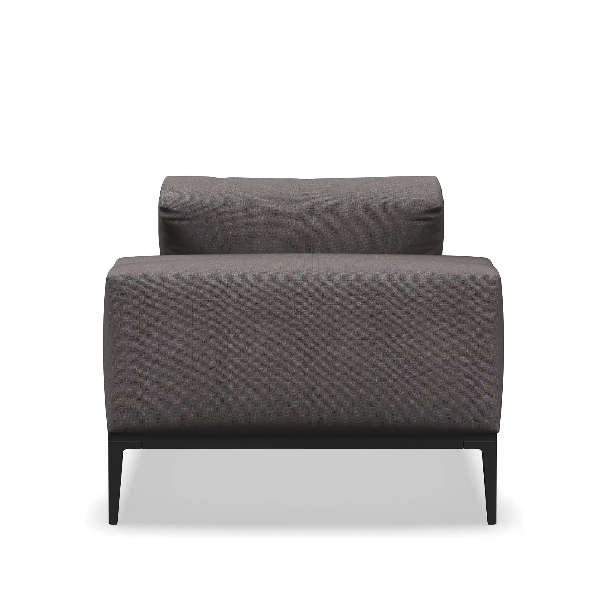 Grid Small Centre Unit