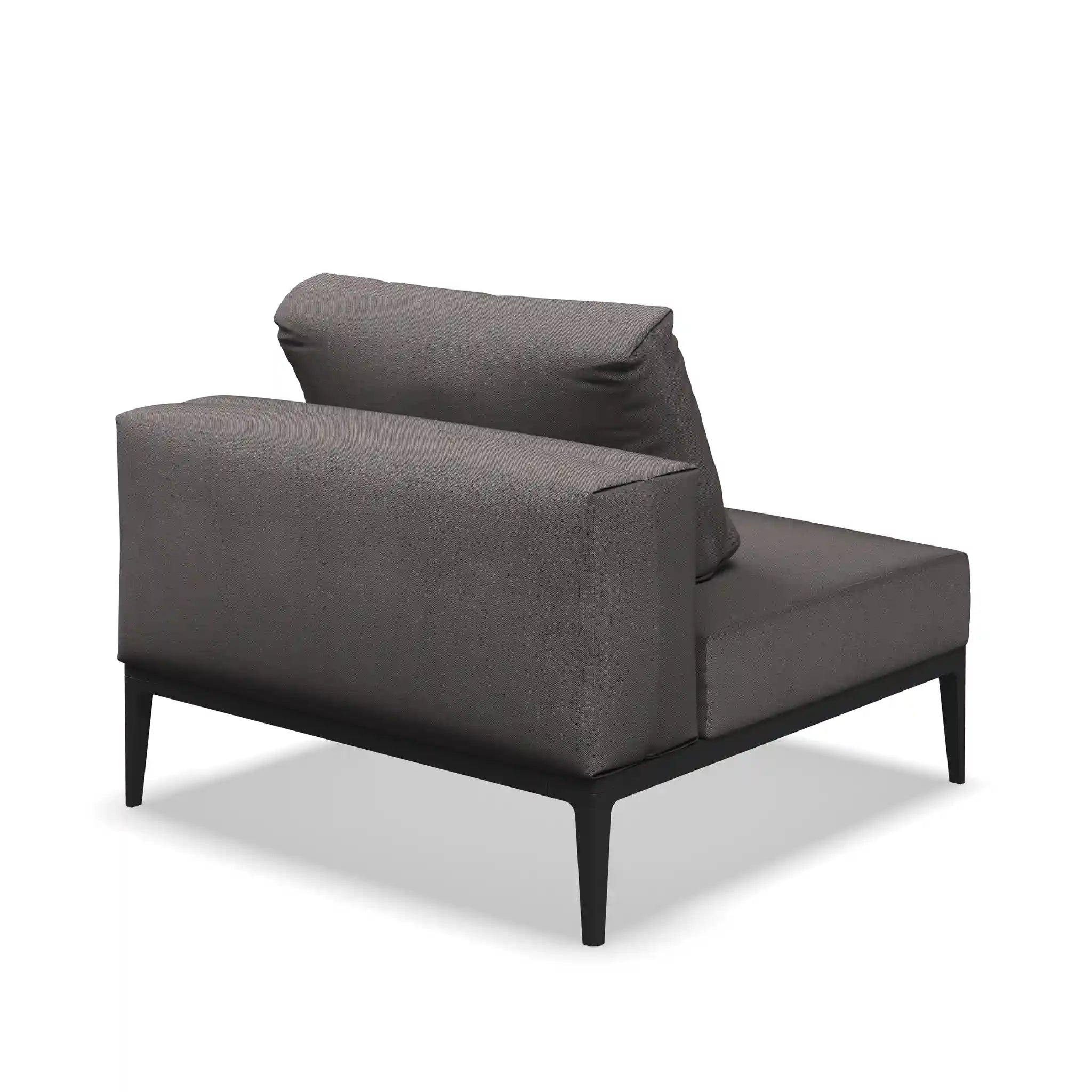 Grid Small Centre Unit