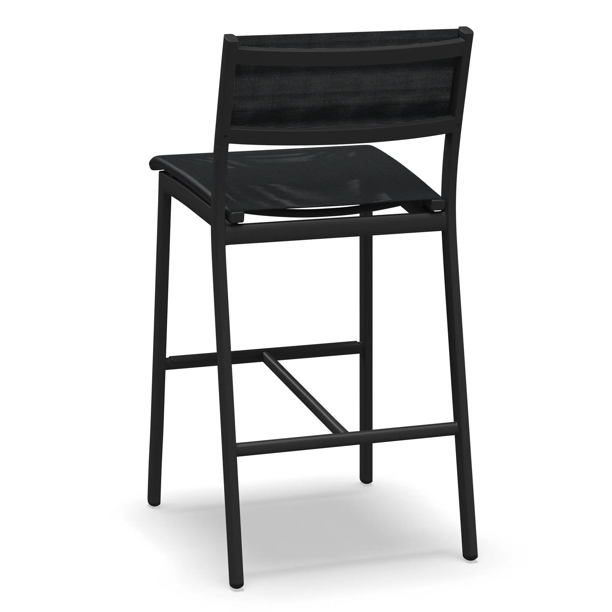 Metz Bar Height Chair