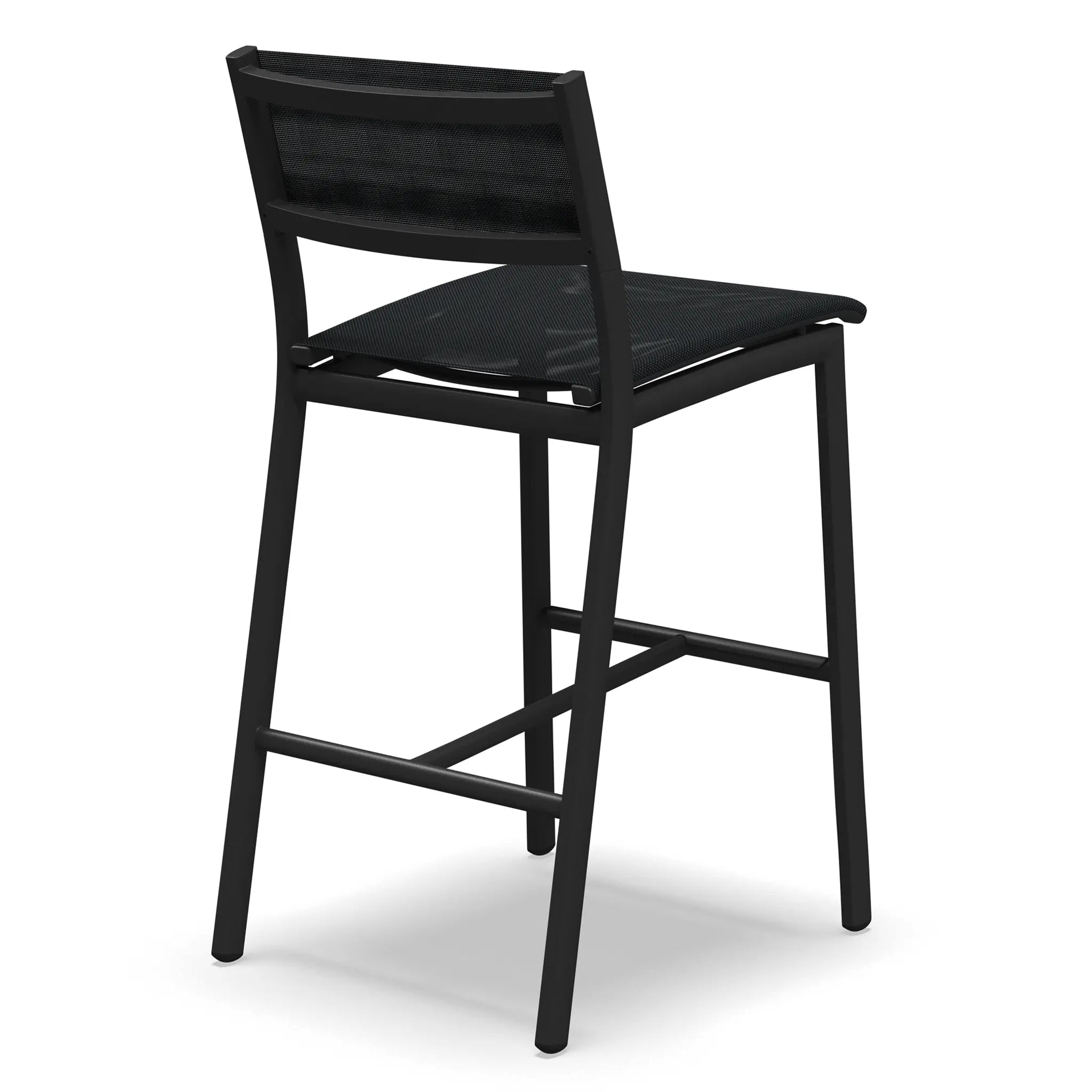 Metz Bar Height Chair
