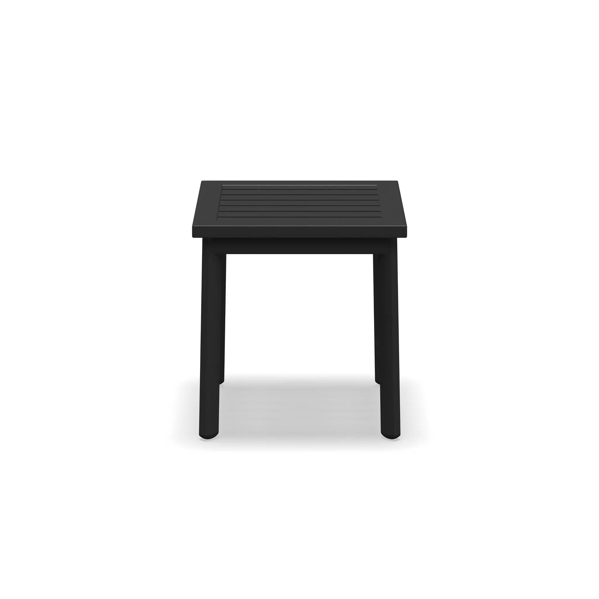 Metz小方形餐桌 - 清仓