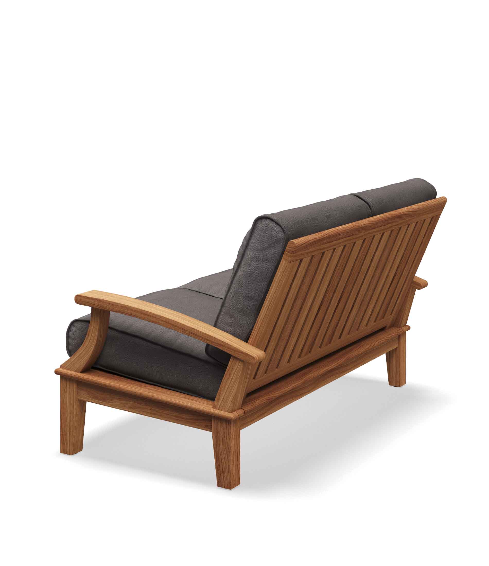 Ventura 双人沙发