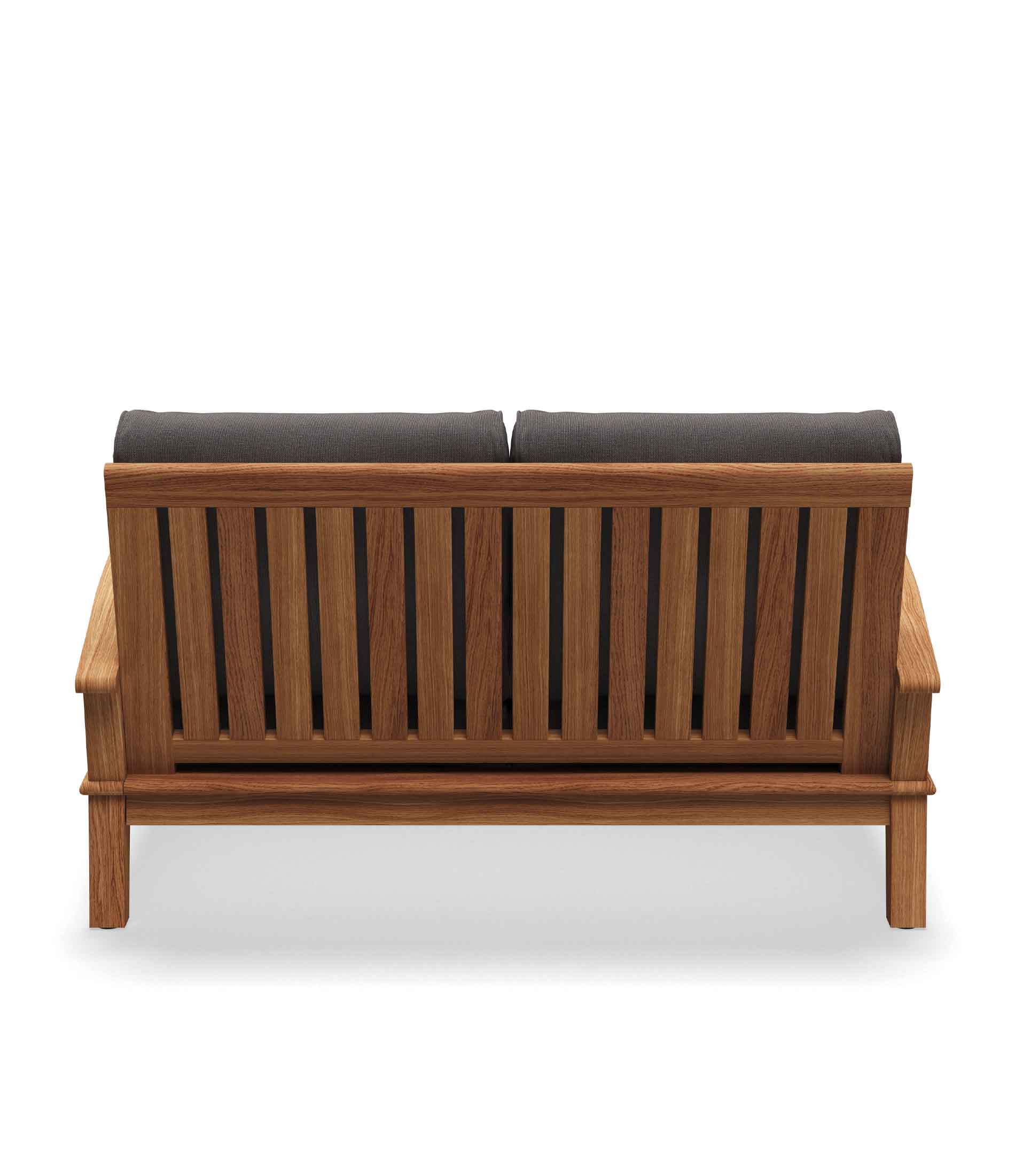 Ventura 双人沙发