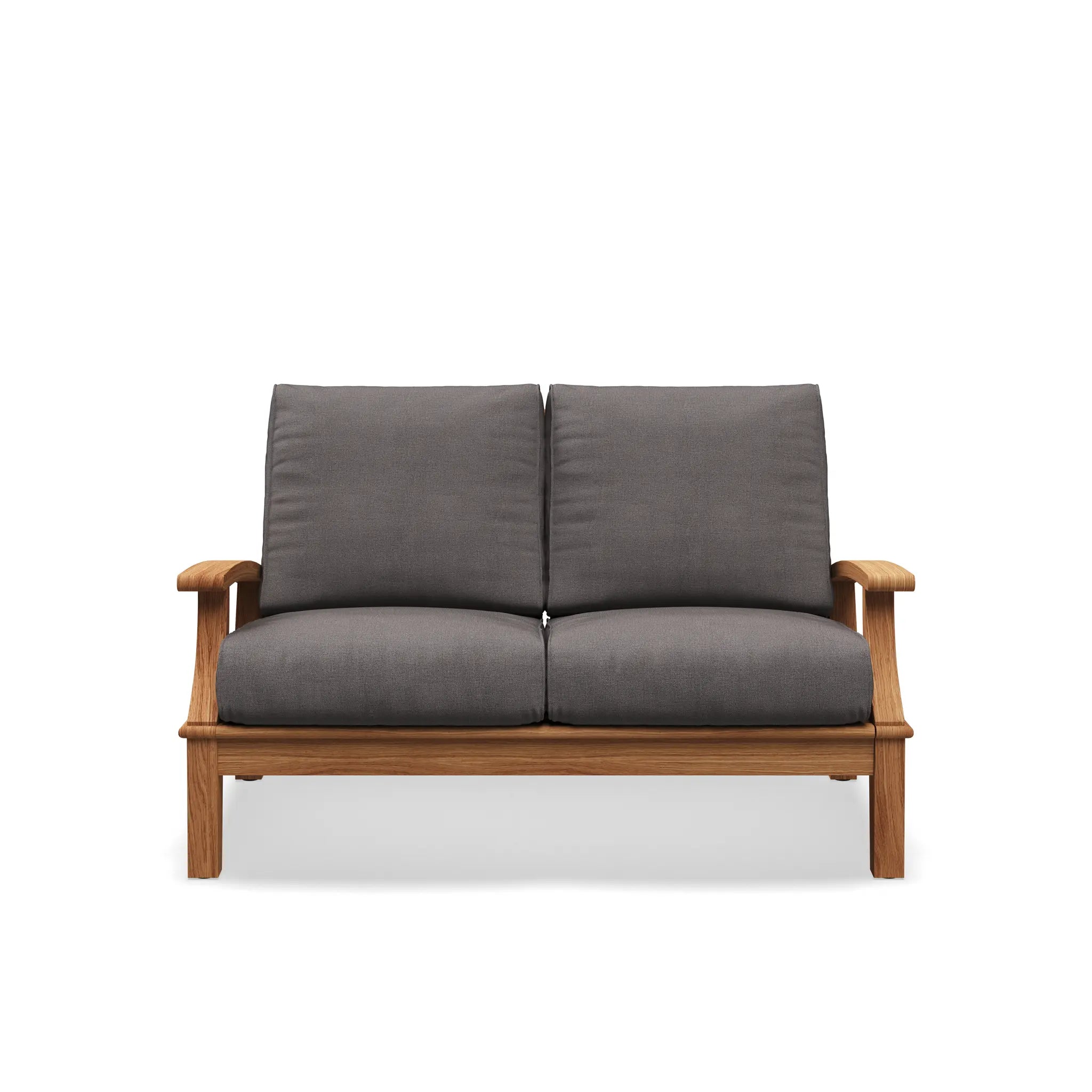 Ventura 2-Seater Sofa