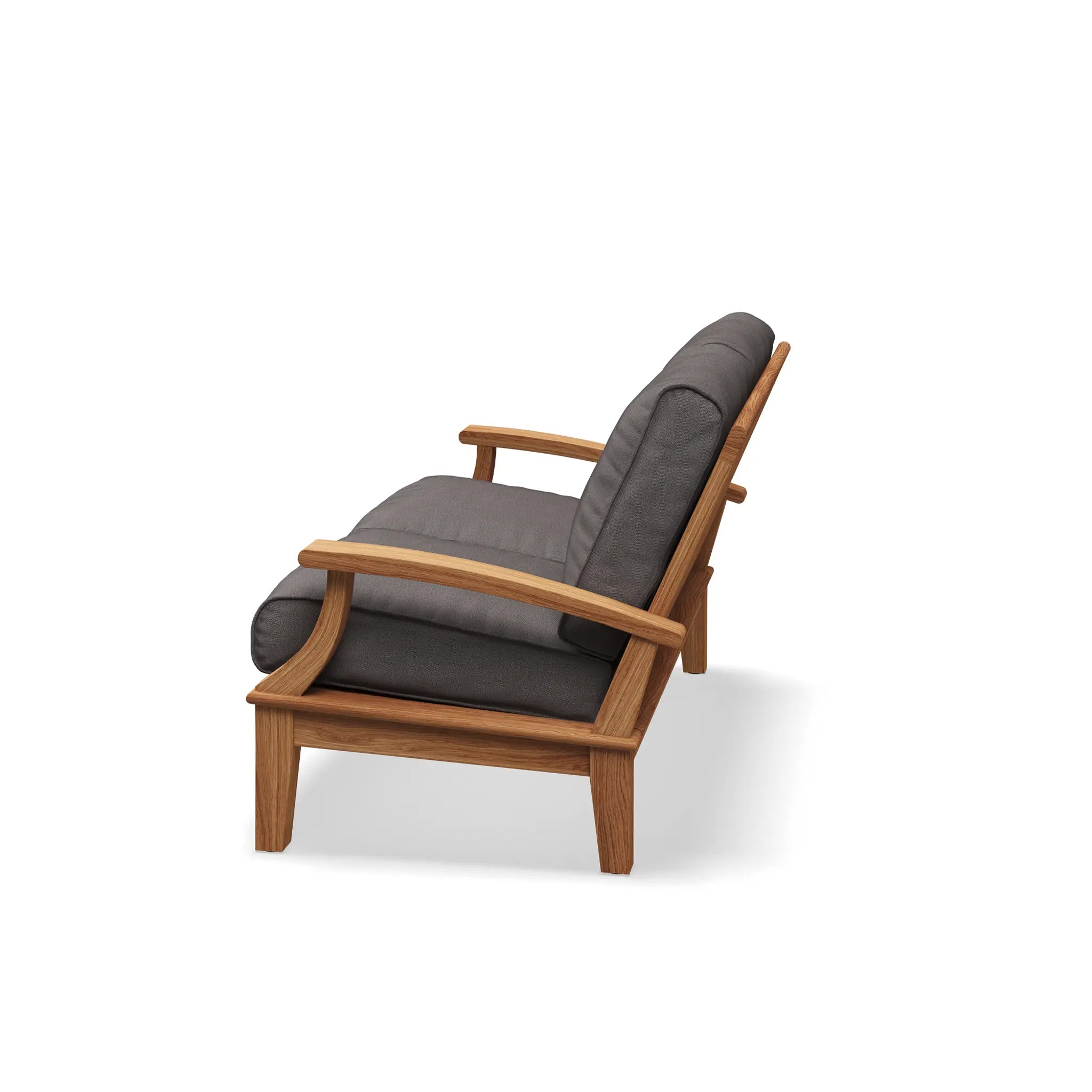 Ventura 2-Seater Sofa