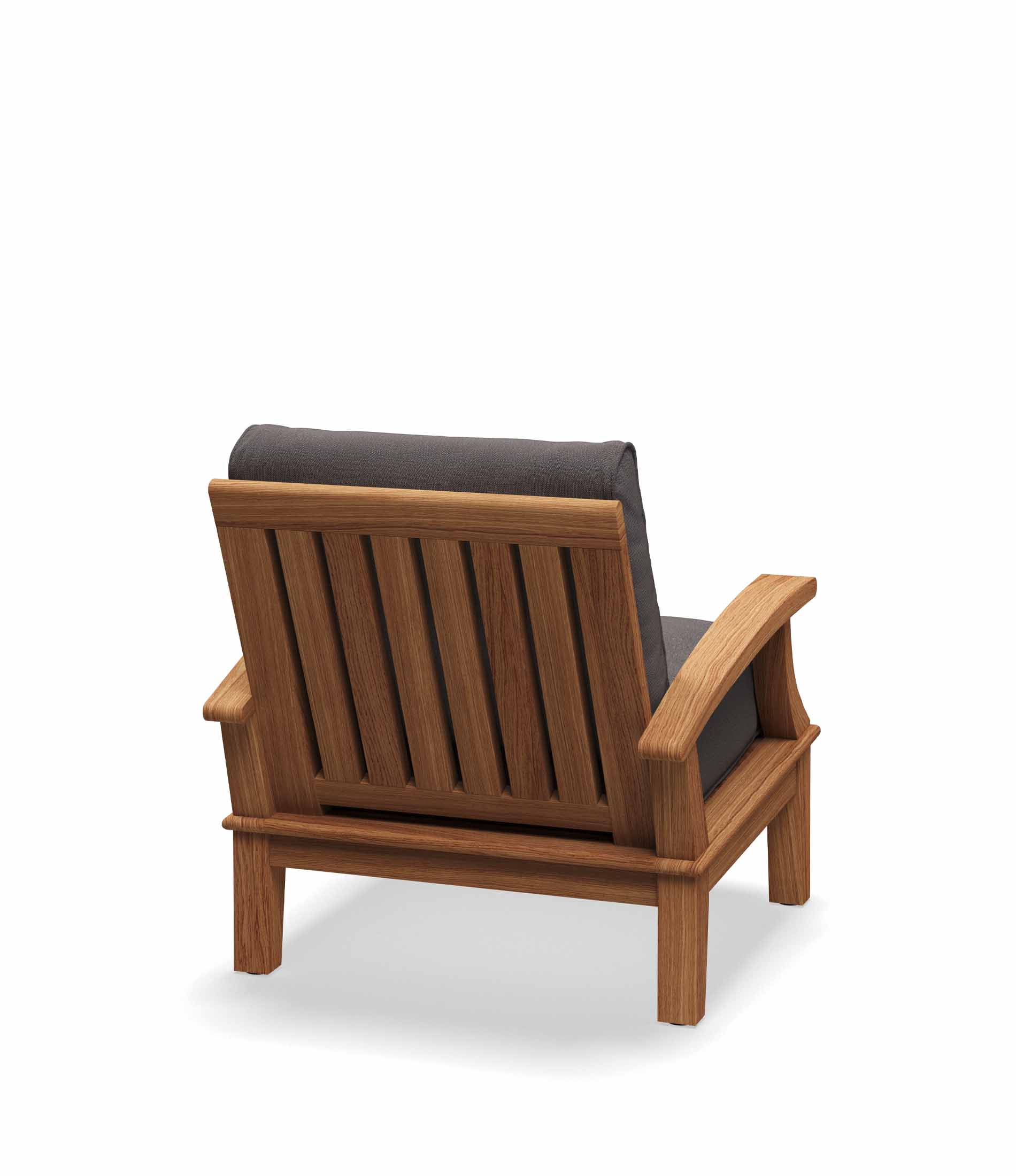 Ventura Reclining Lounge Chair