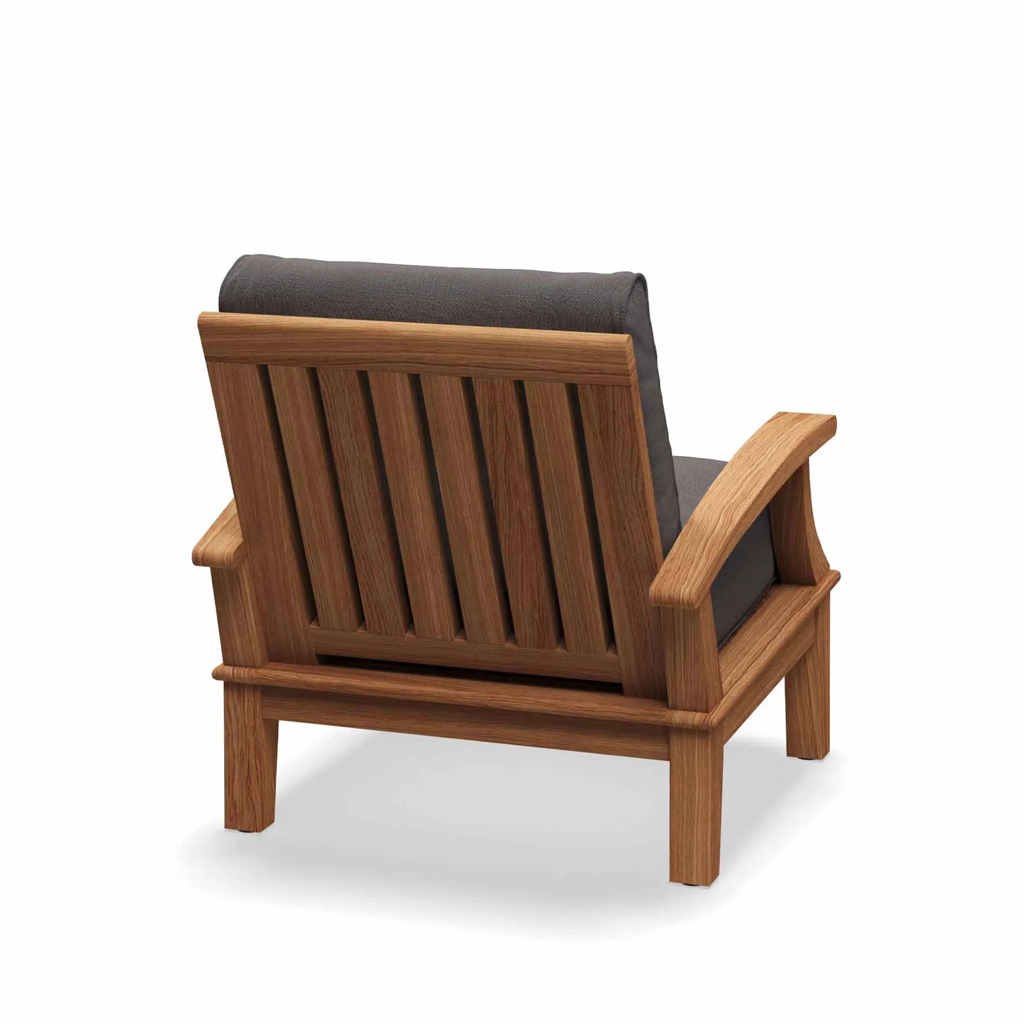 Ventura Reclining Lounge Chair