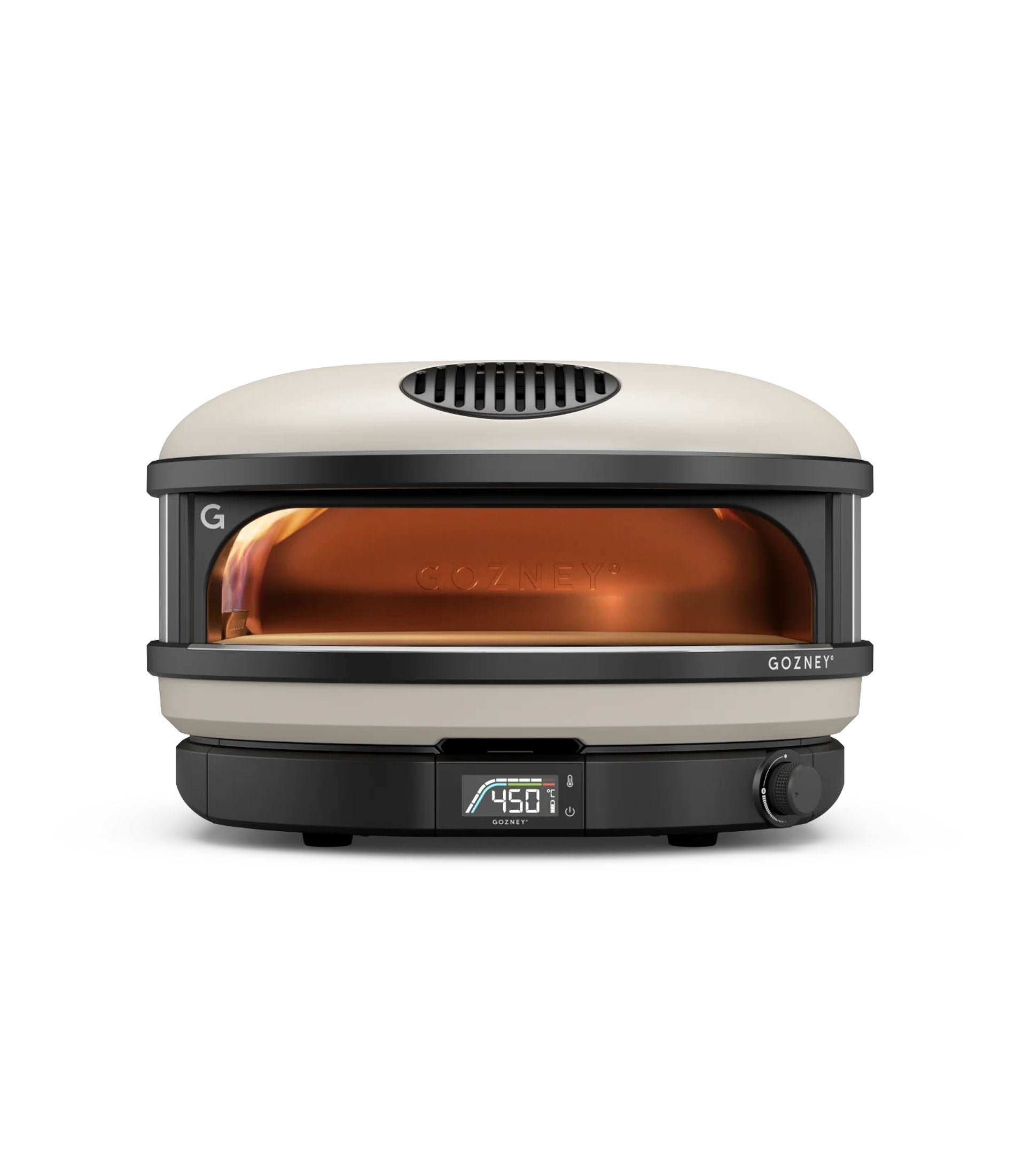 Arc XL Pizza Oven