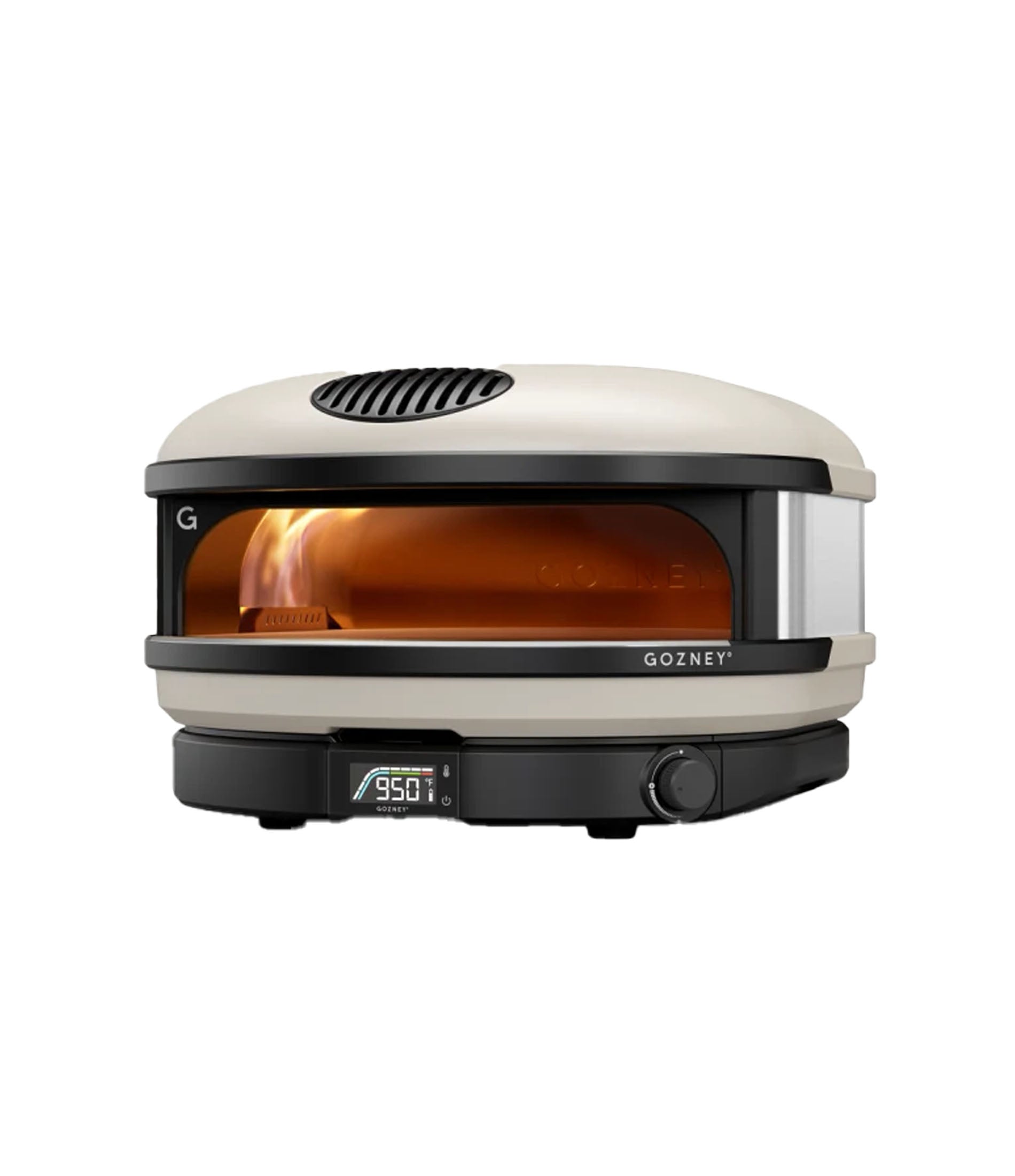 Arc XL Pizza Oven
