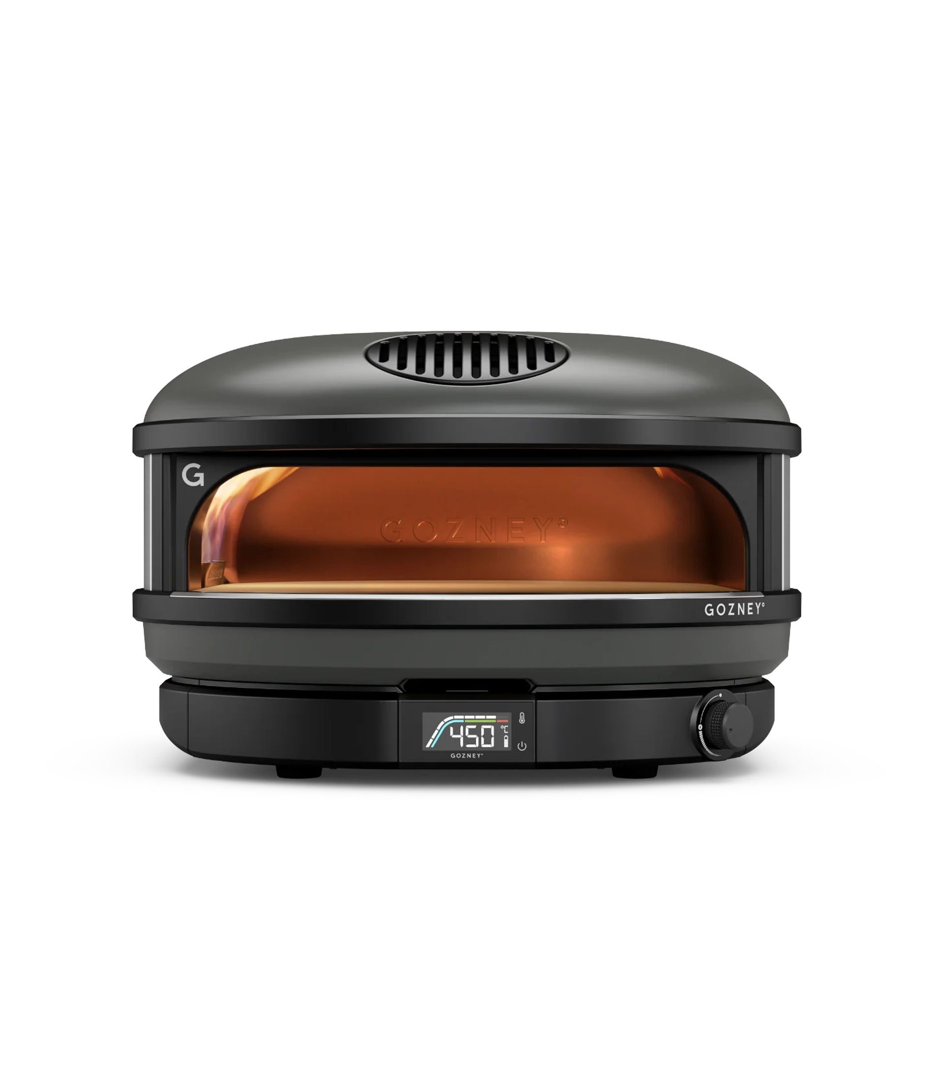 Arc XL Pizza Oven