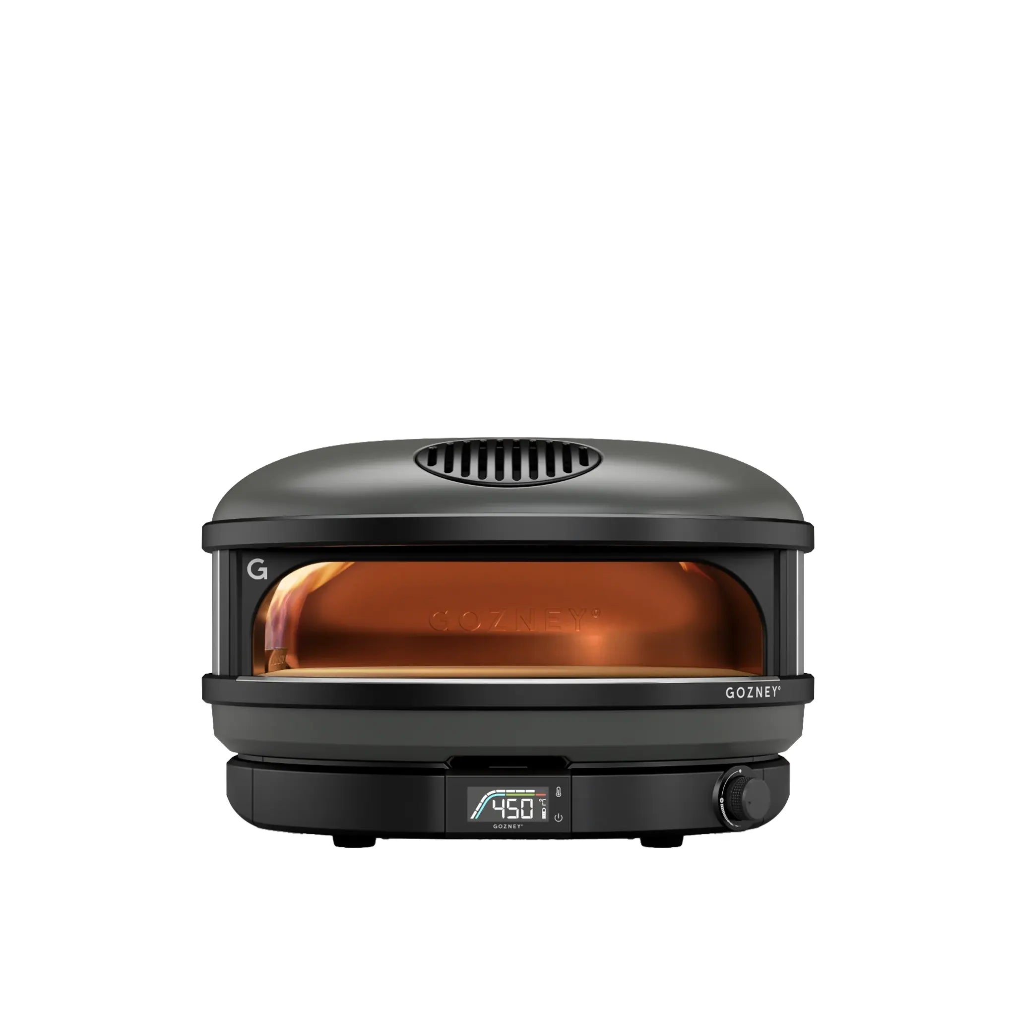 Arc XL Pizza Oven
