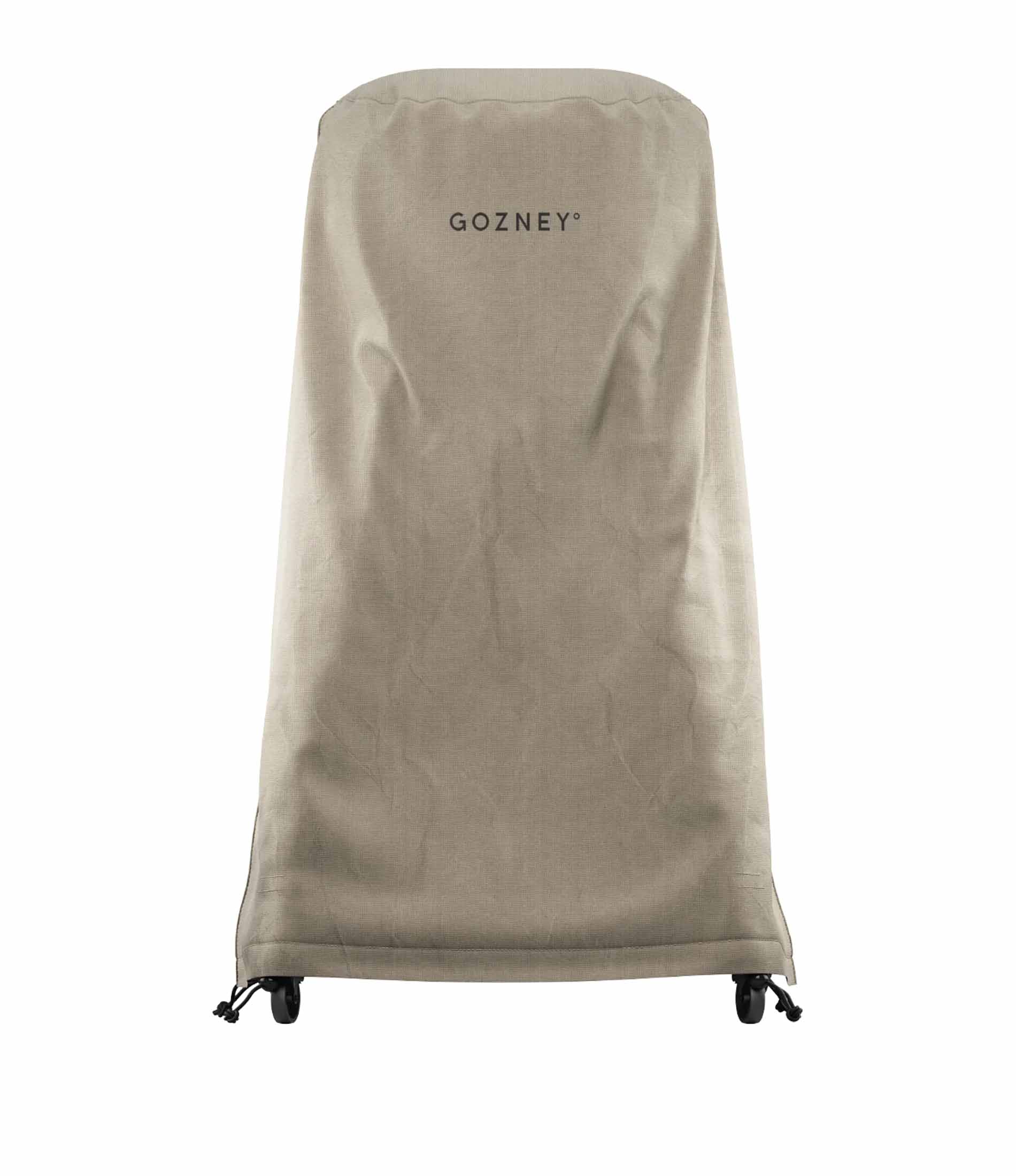 Arc XL Stand Full Length Cover