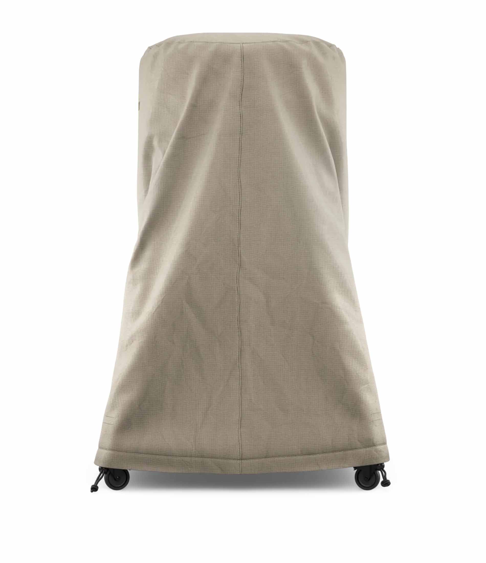 Arc XL Stand Full Length Cover