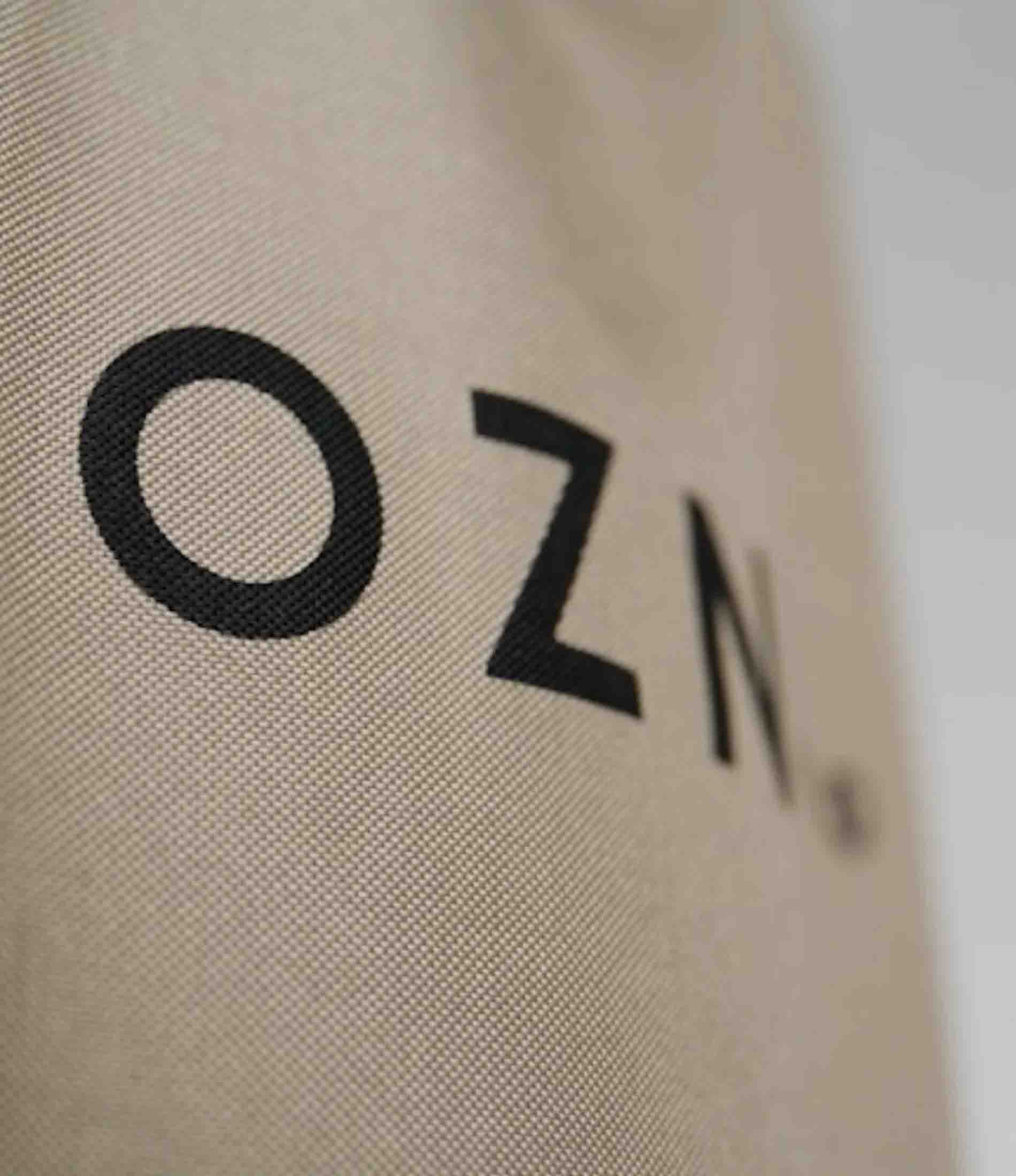 Arc XL Stand Full Length Cover