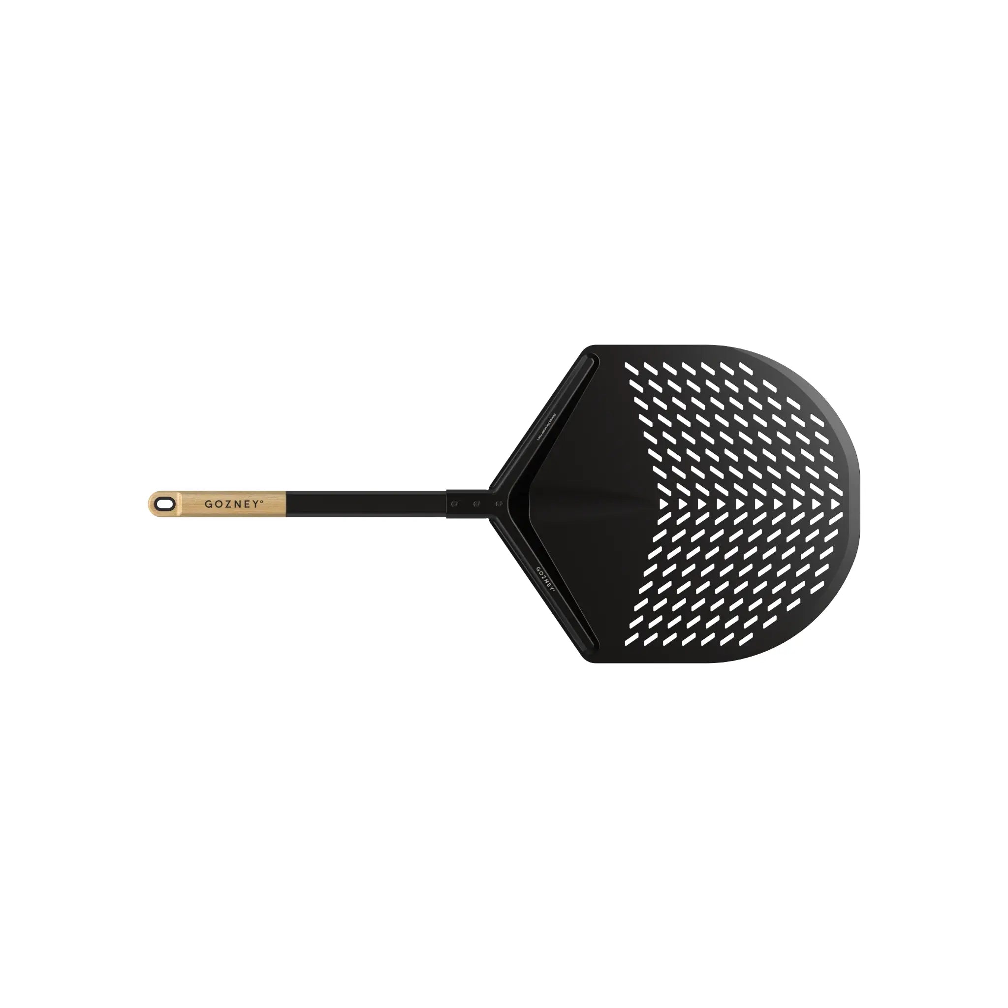 Balance Placement Peel