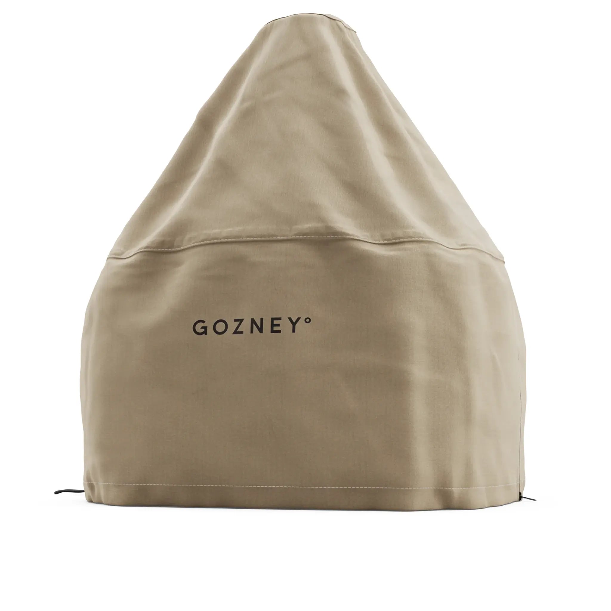 Dome Gen 2 Cover